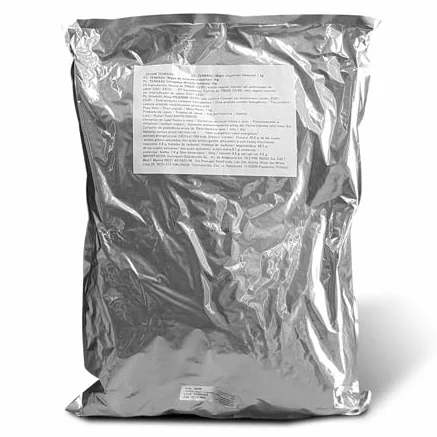 Tempura Tenkasu Migas Crujientes 1Kg
