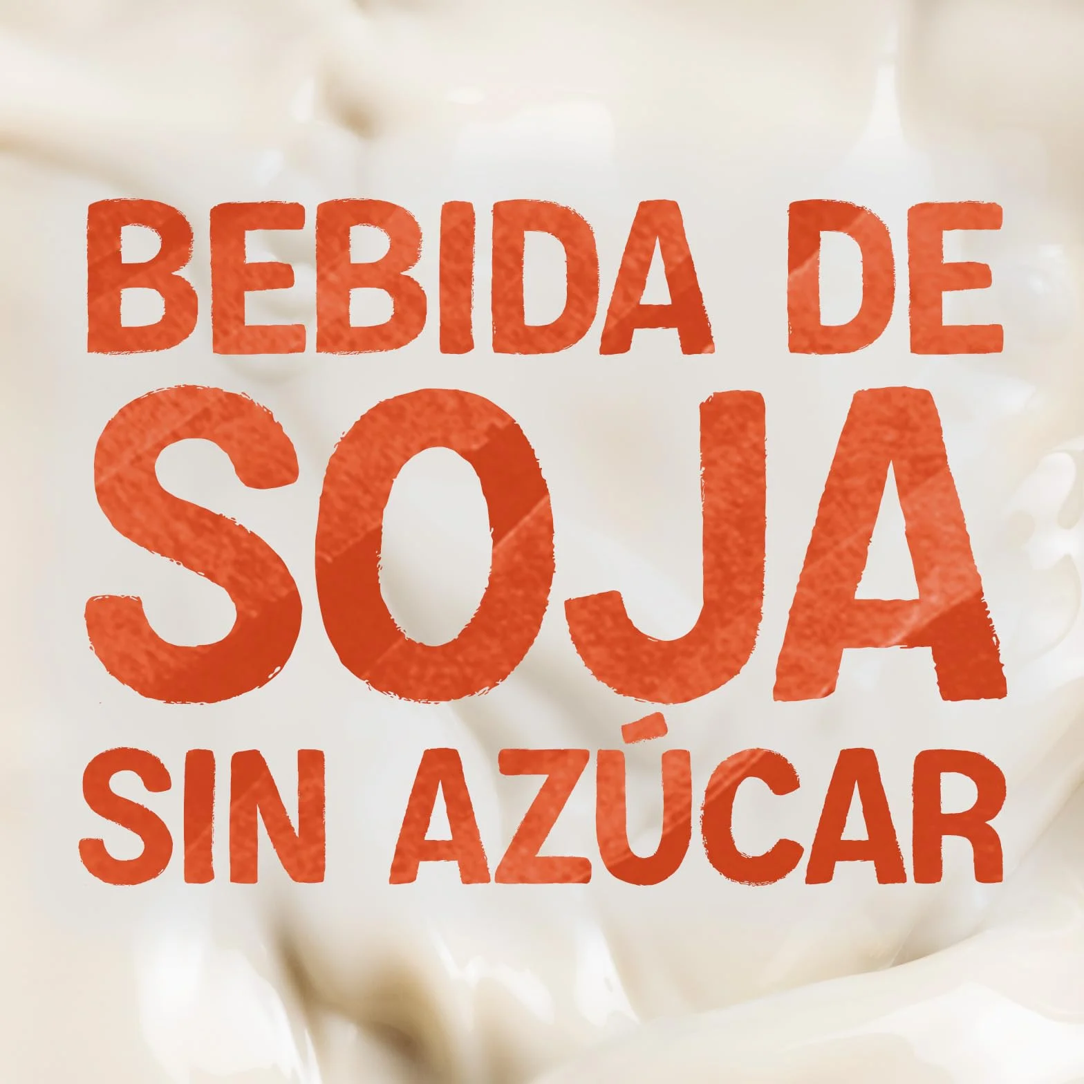 Alpro Bebida Vegetal de Soja sin Azúcar Pack 6 x 1L