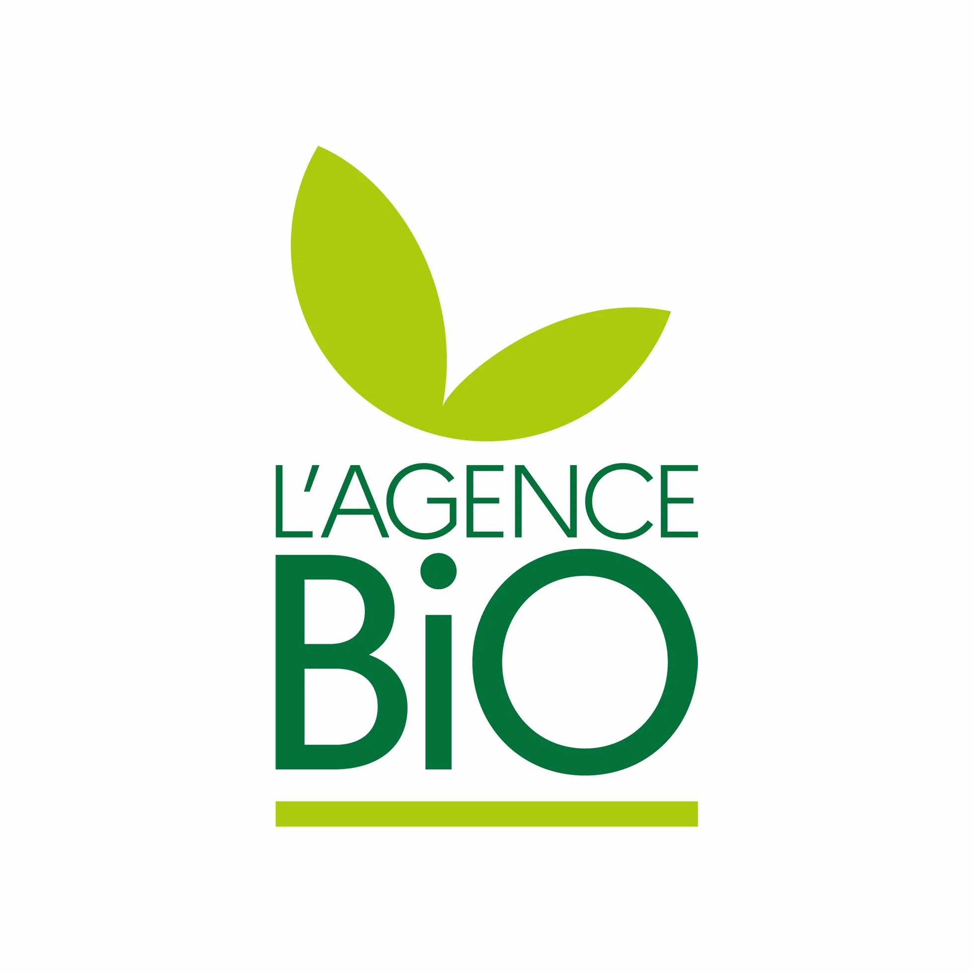 Alga Kombu Bio Laminaria Digitata en Copos 50g 2 mm