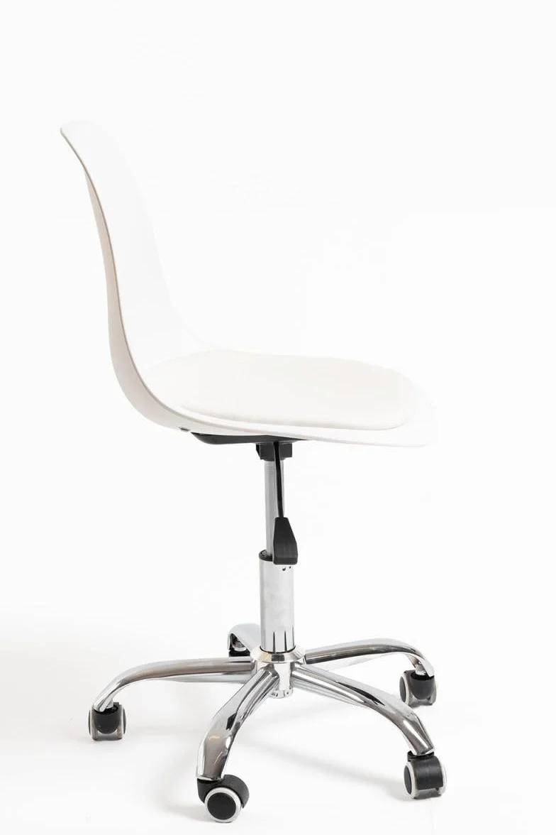 Packs Sillas Dami Office 4 Sillas Blanco