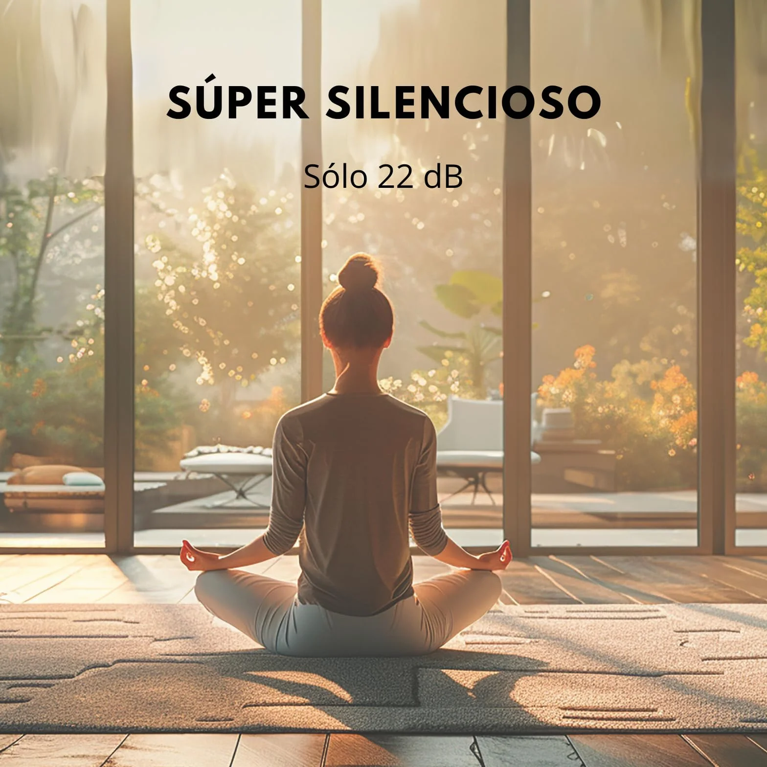 Corbero - Aire Acondicionado Split 9000BTU | CSP09GREGAL | Wifi | Inverter | Gas R32 | Eficiencia Energética A++/A+ | Bajo Consumo Energético | Control Remoto, Blanco