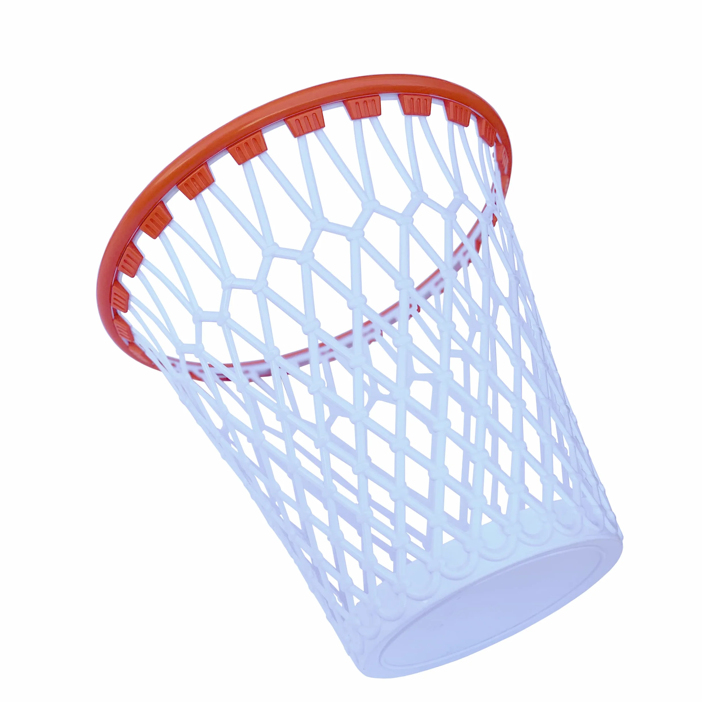 Papelera Basket Lovers Lavable Resitente Reciclable - Kosz na śmieci do pokoju