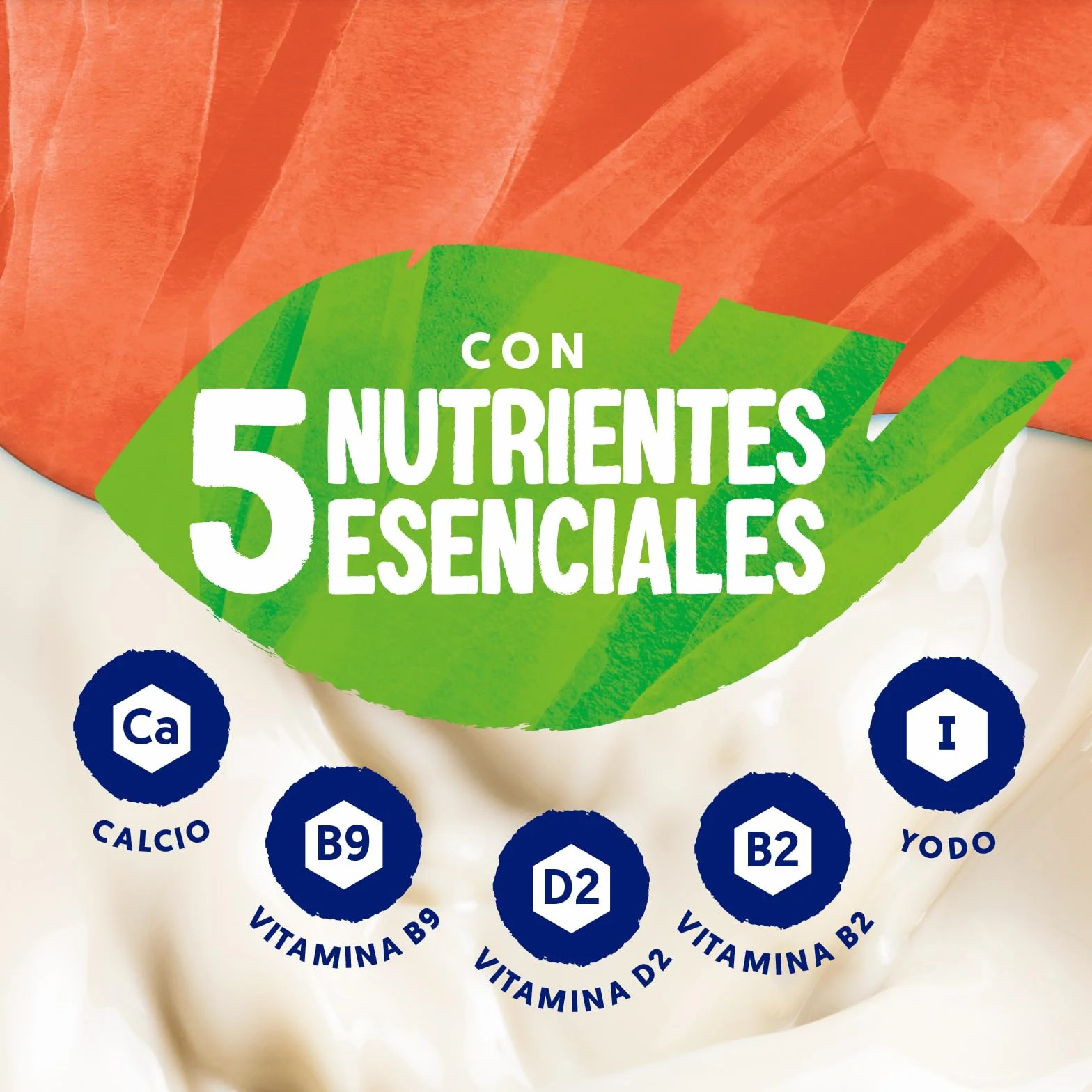 Alpro Bebida Vegetal de Avena sin Azúcar - Pack de 6 x 1L