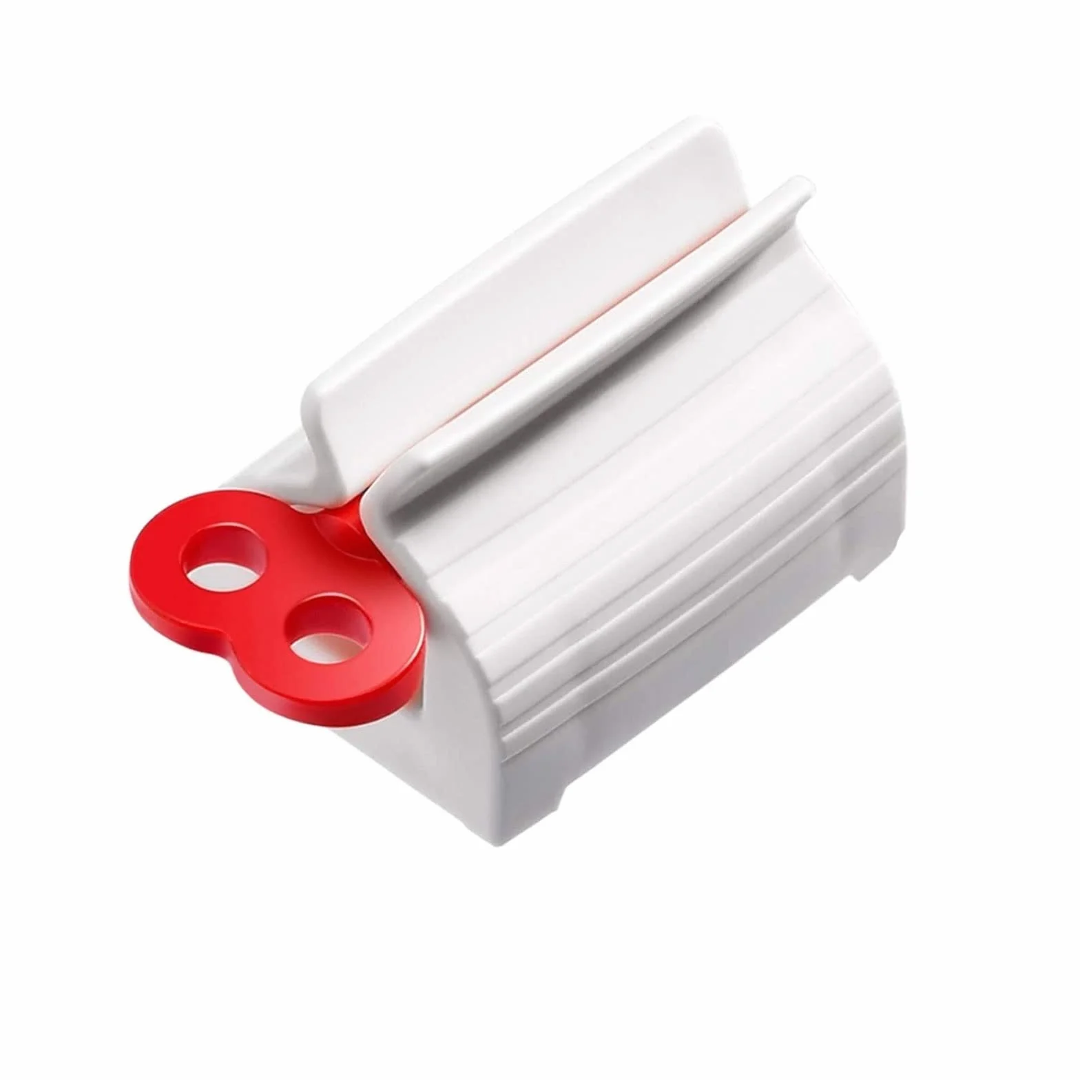 Dispensador automático de pasta de dientes exprimidor de pasta de dientes montado en la pared con soporte para cepillo de dientes y taza para baño