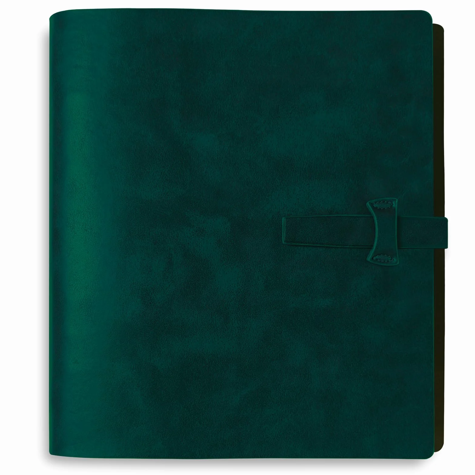 Álbum de fotos de 4 x 6 pulgadas, 200 fotos, álbumes de fotos de piel auténtica con espacio de escritura (30 papel de estraza para escribir), álbum de fotos de viaje, familia, boda