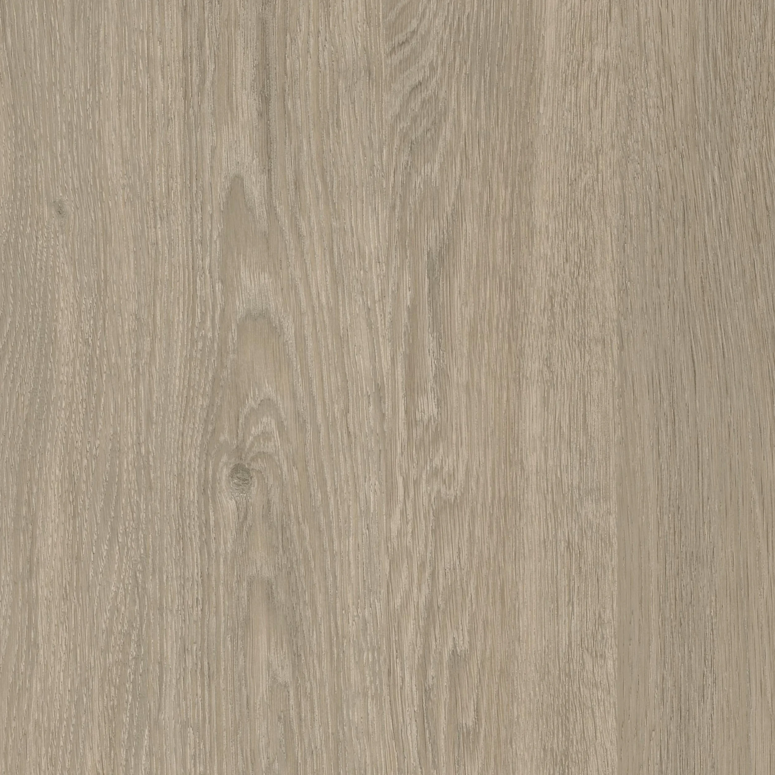 d-c-fix Santana Oak Cal vinilo adhesivo decorativo 45 cm x 2 m para muebles