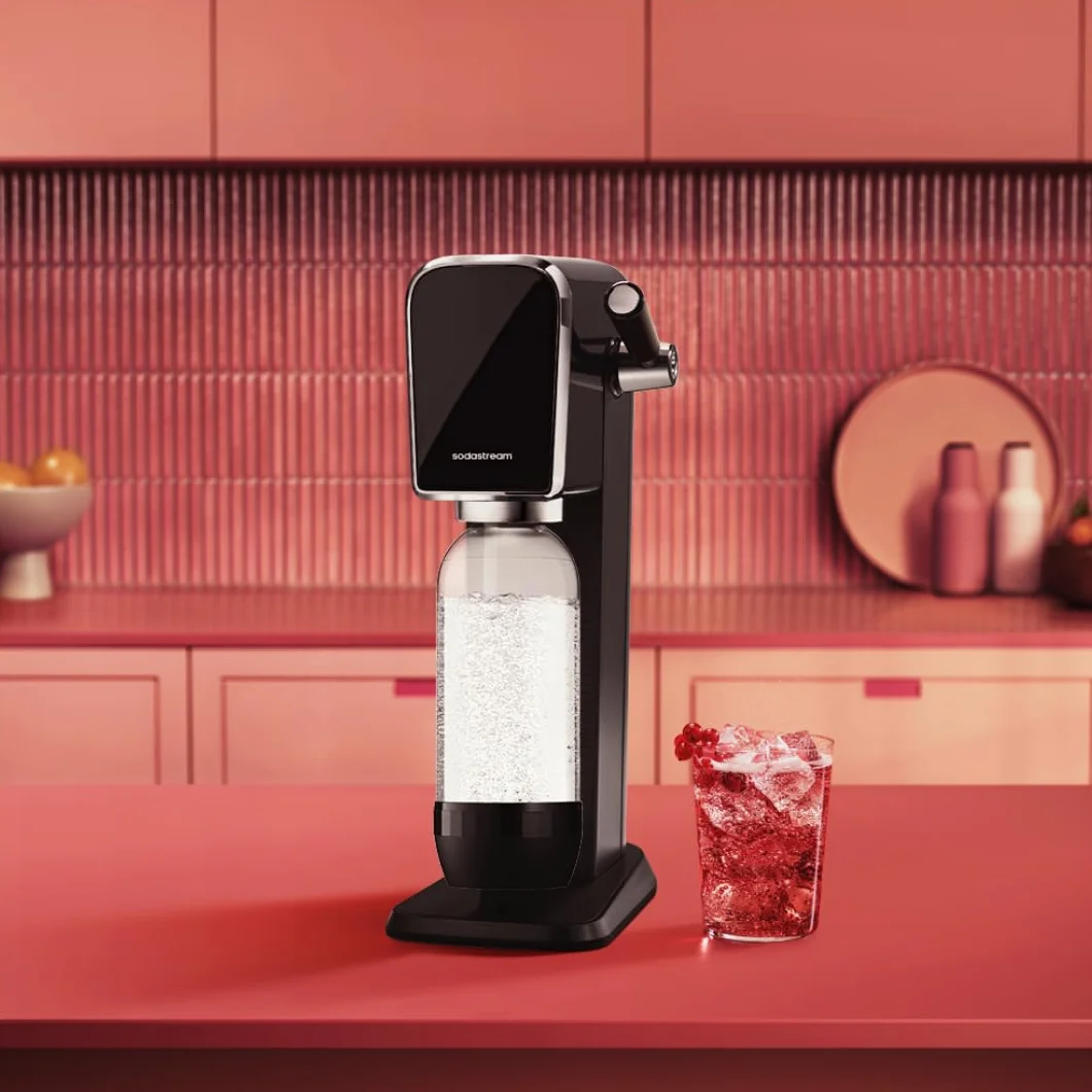 Bipack Botellas Universales