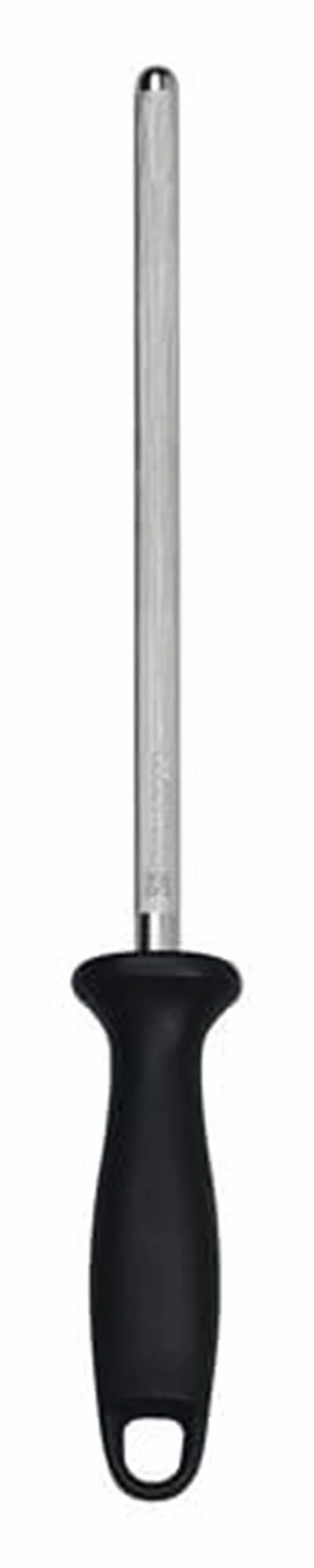 ZWILLING Bloque de cuchillos, 7 Piezas, Bloque de bambú, Cuchillos y tijeras de acero inoxidable especial/Mango de plástico, Profesional S
