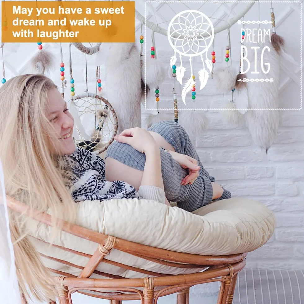 10 Piezas Círculo Atrapasueños 10cm Anillos Macramé Acero, Aros Redondos Dorados Para Atrapar Sueños,Metalicos Manualidades Aro Metal Anillos de Atrapasueños para Atrapasueños,Festival,Proyectos