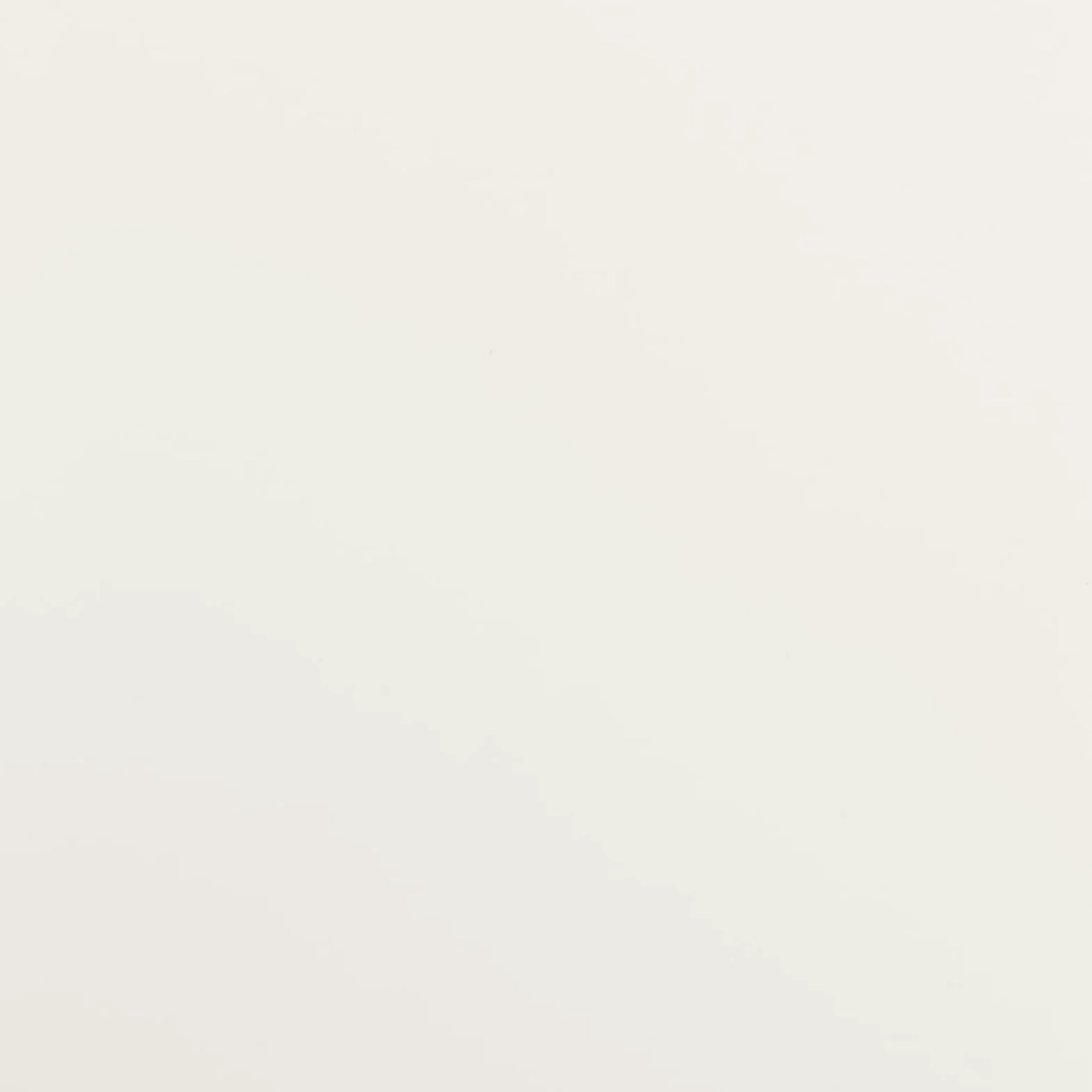 Armario archivador de Acero Muebles Oficina Armario archivador Oficina Mueble archivador Blanco 90x40x90 cm