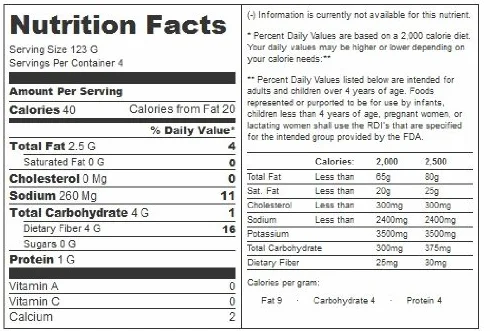 Tomatillos enteros en lata 28 oz Sin conservantes