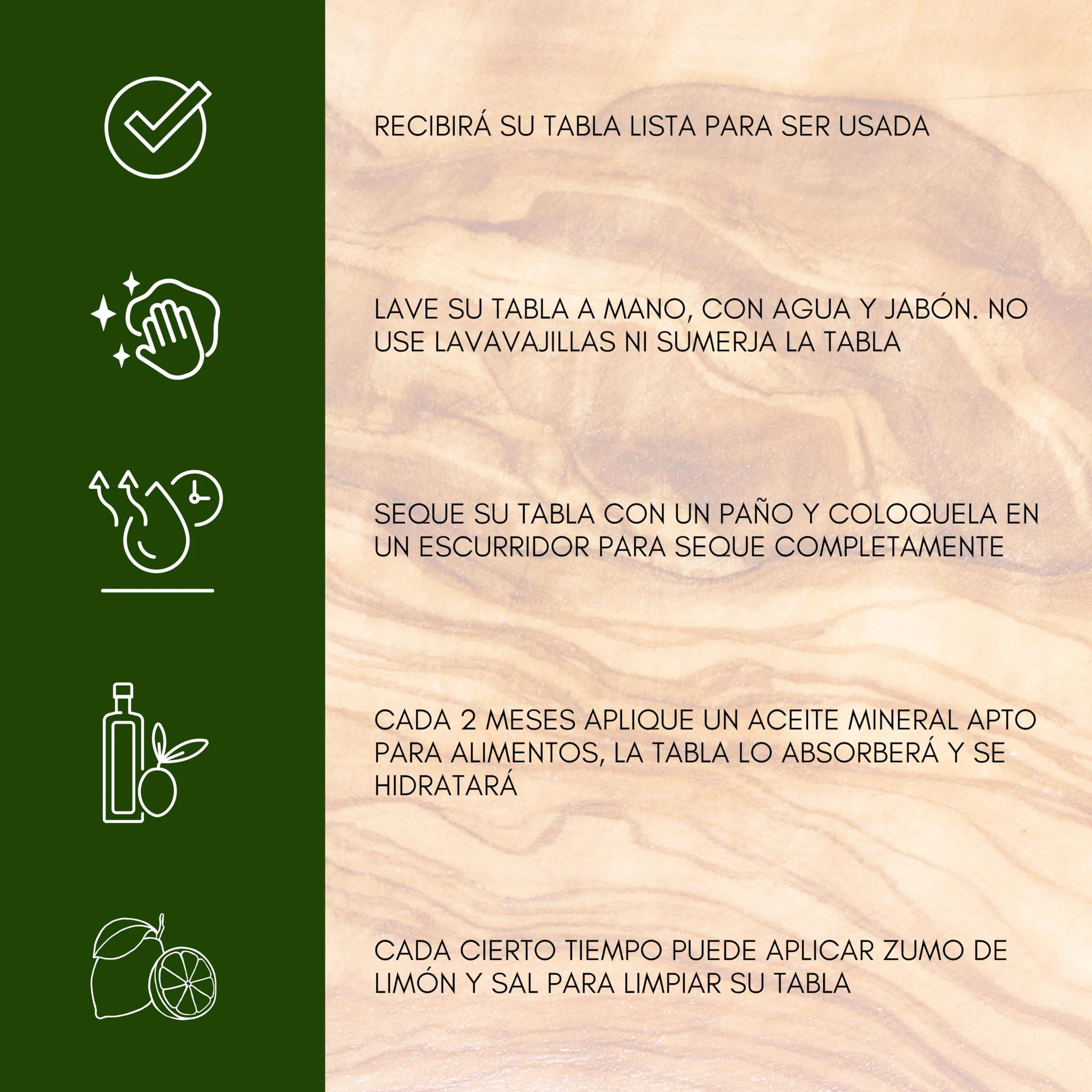 Erreke Tabla de Madera de Teca End Grain, 58x38x3.2 cm, Extra Grande | con Ranura para Jugos. Patas Antideslizantes y Asas Integradas. Tabla Madera Cocina. Para Quesos Embutidos Carne Pan