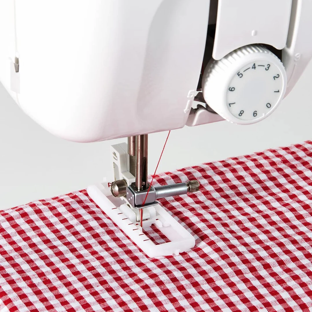 Brother KE14S Sewing Machine Automatic Sewing Machine Electric