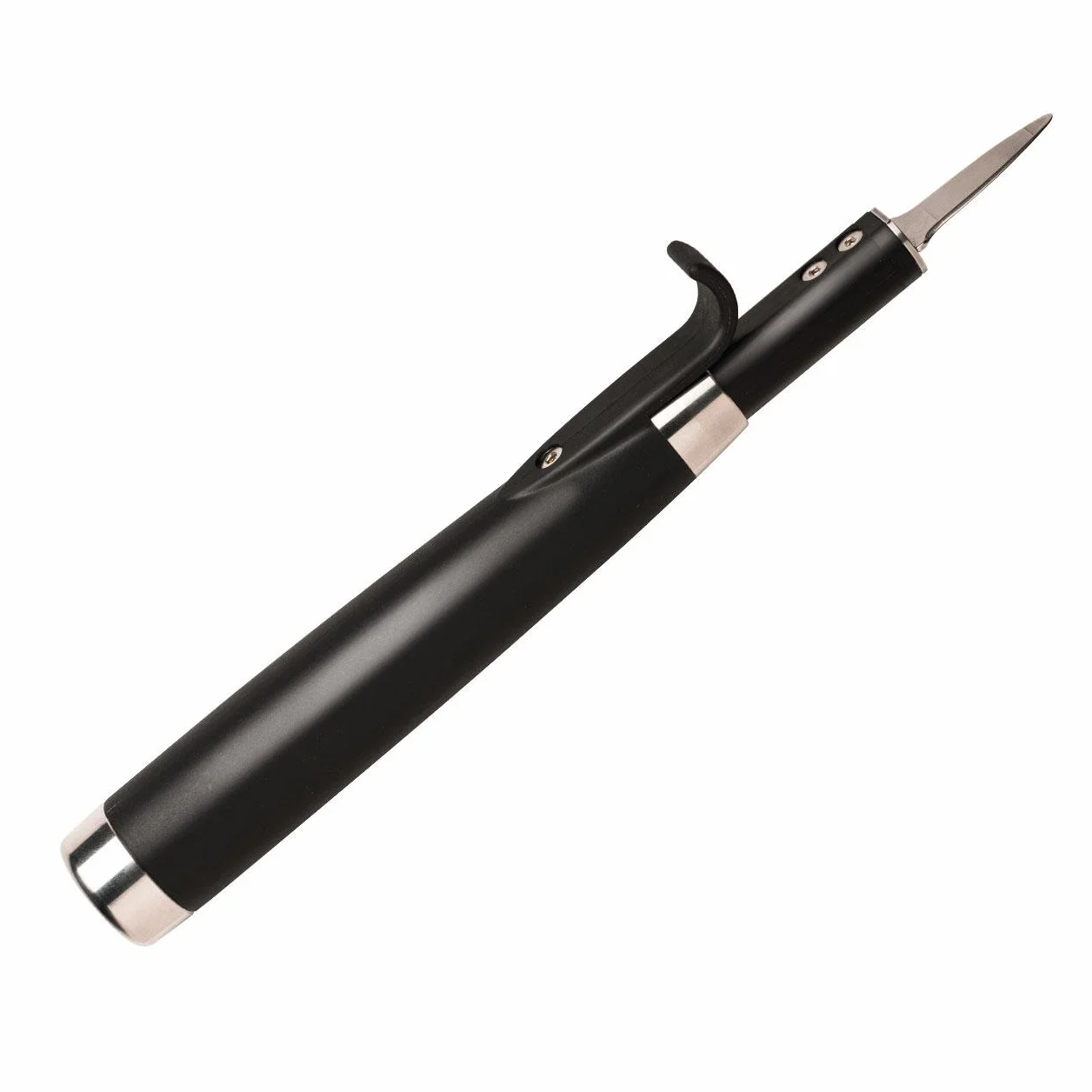 coltello ostriche