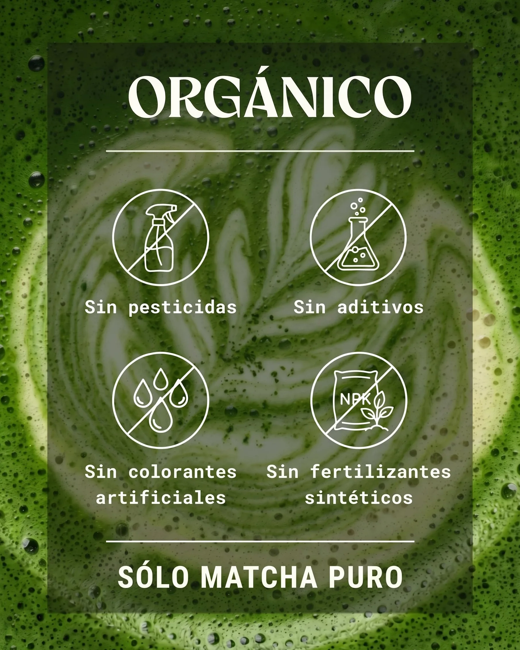 NaturaleBio Té Verde Orgánico en Polvo 200g Té Matcha Biológico Japonés Premium Uji Kyoto