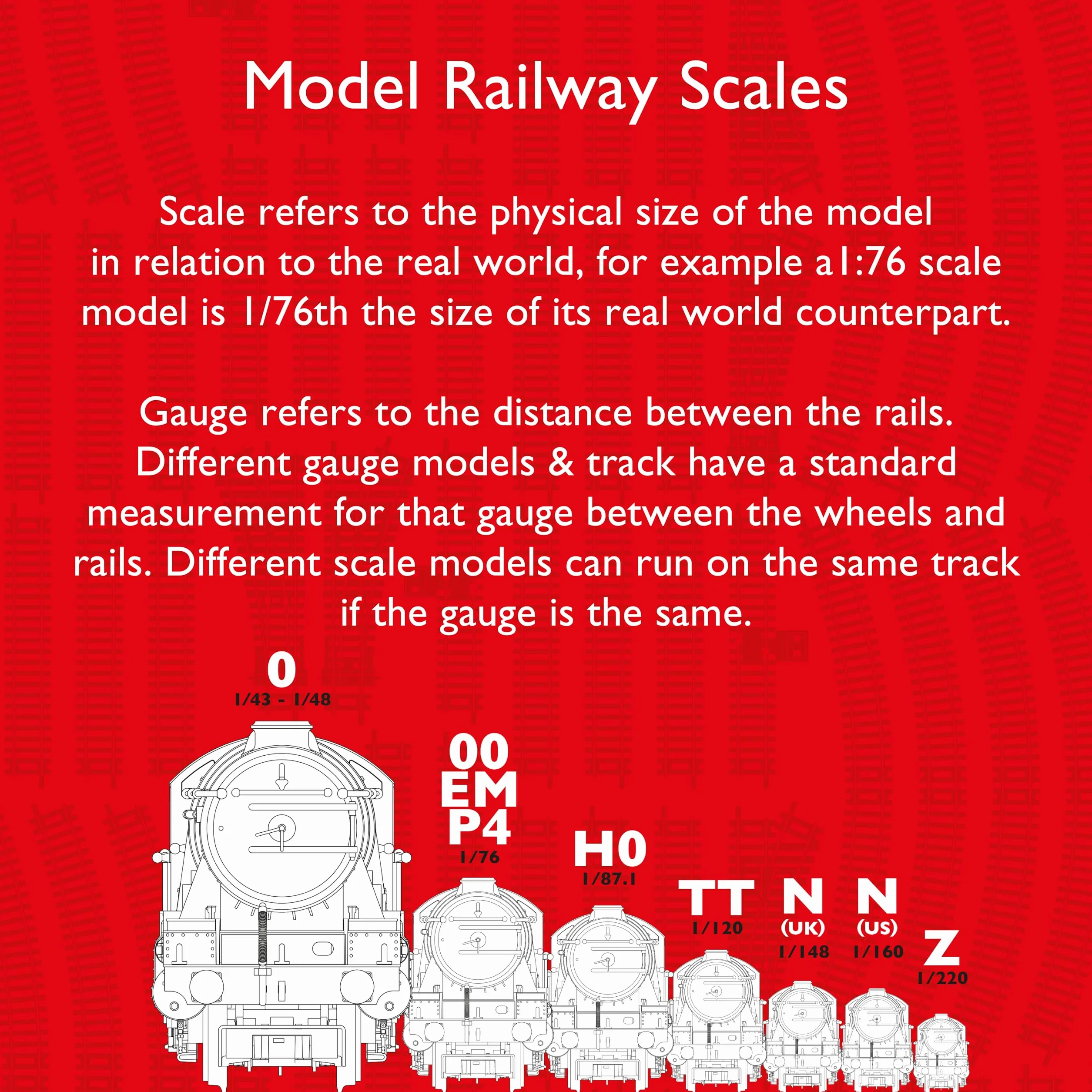 Hornby R30348 - Modelo de ferrocarril