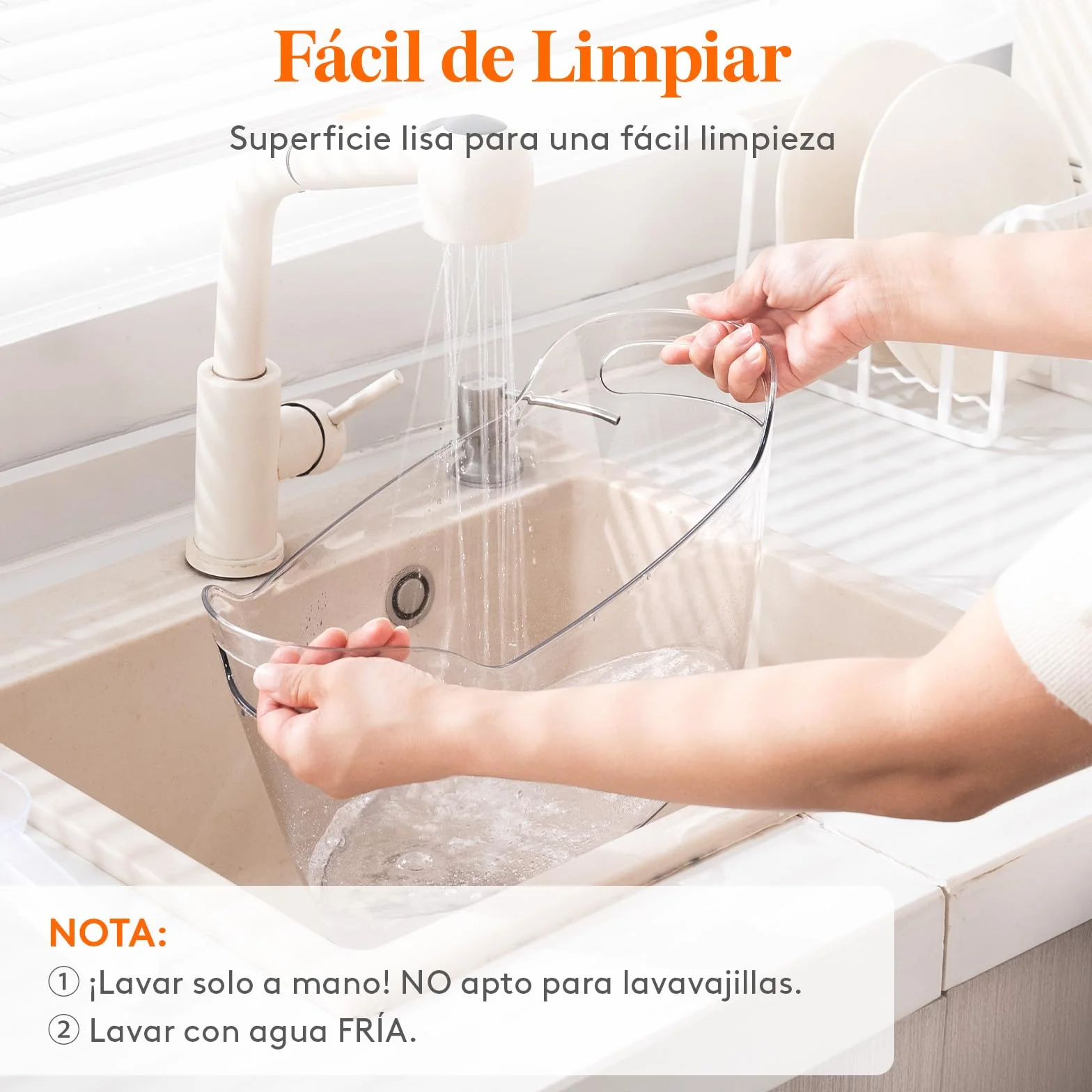Lifewit Cubitera para Botellas Grande 6.5L, Enfriador de Botellas de Vino con Cuchara, Ice Bucket Portátil 38x18x20 cm, Juego de 2