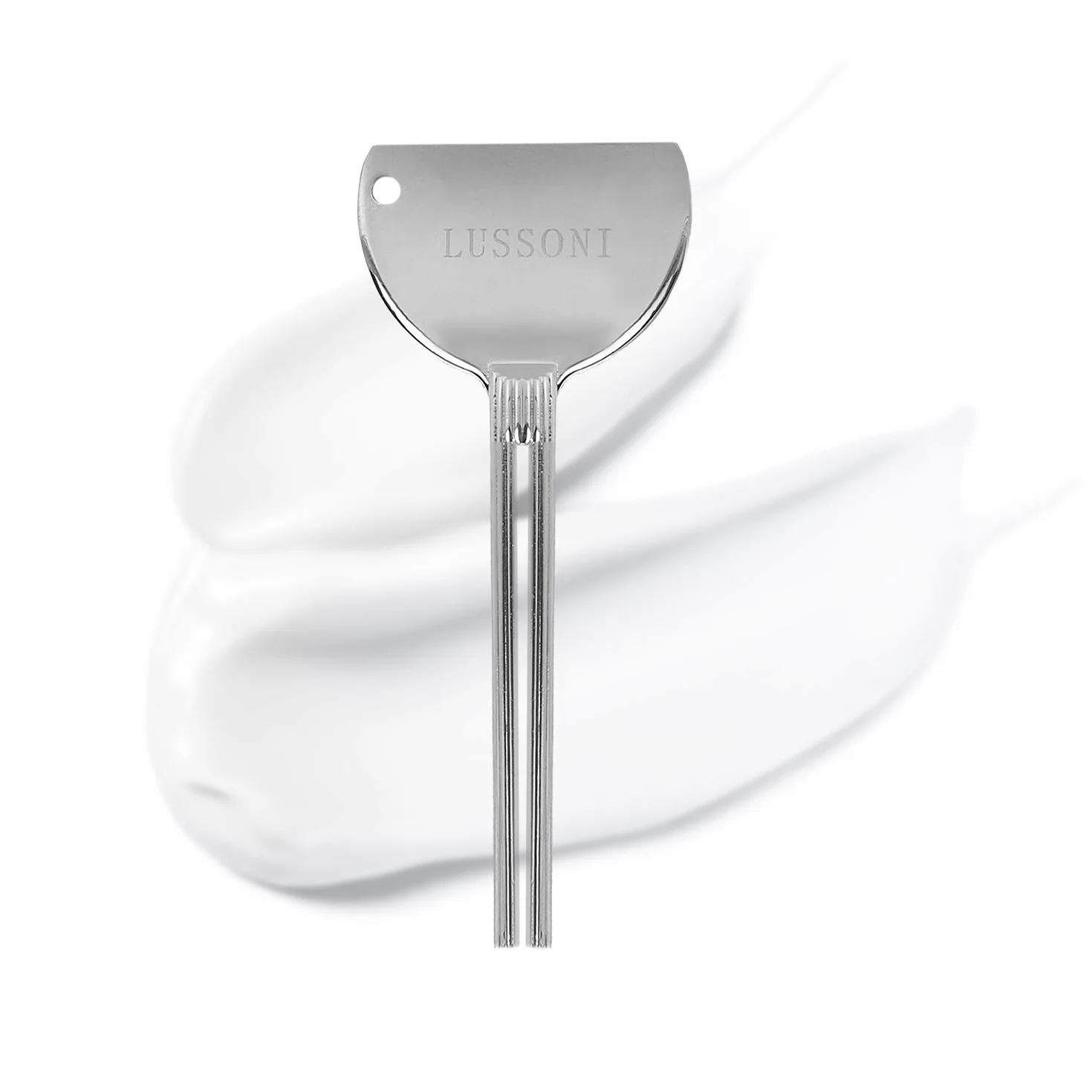 LUSSONI HR ACC TUBE SQUEEZER KEY