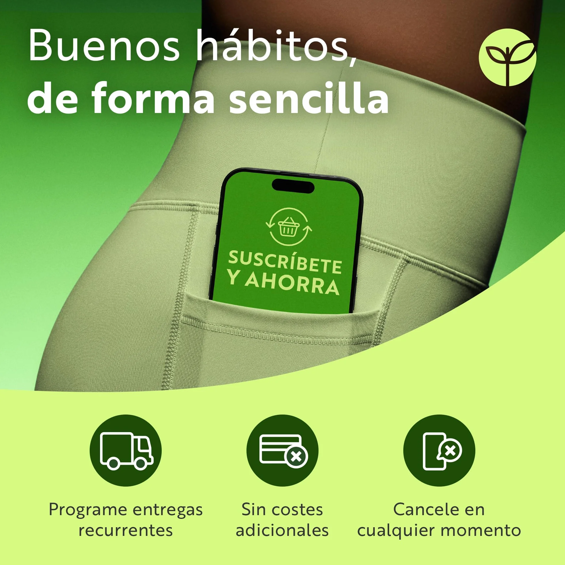 Nutravita Complejo de Vinagre de Sidra de Manzana 180 Cápsulas Veganas Puro Crudo Sin Filtrar con Pimienta de Cayena y Raíces de Cúrcuma y Jengibre 1.033mg