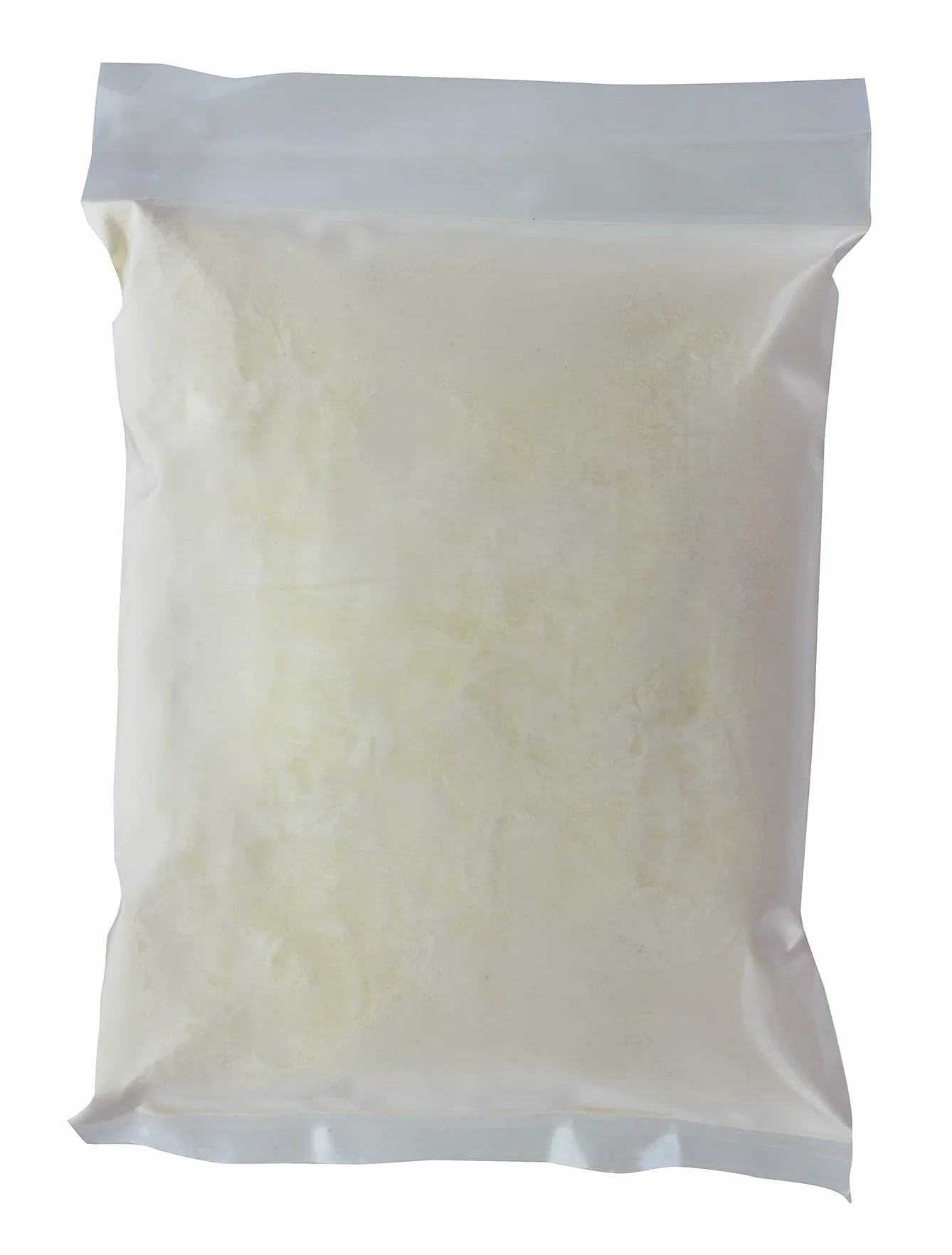 Organic Light Dried Malt Extract DME Maltoferm 10001 1 Lb