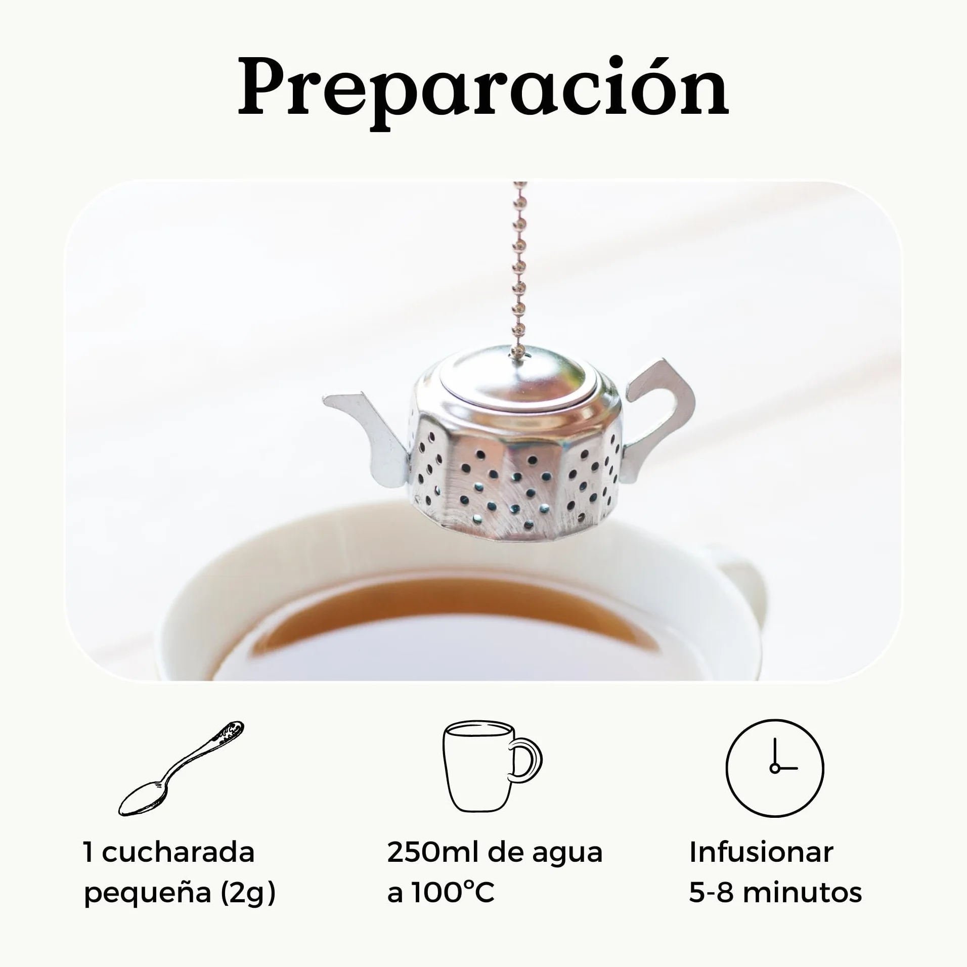 Flor de Jamaica Ecológica 200g Infusión de Hibisco REPLANTEA