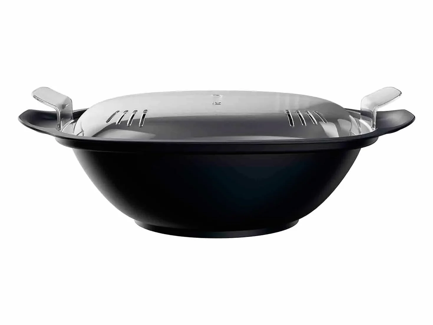 Monsieur Robot de Cocina Cuisine Mini