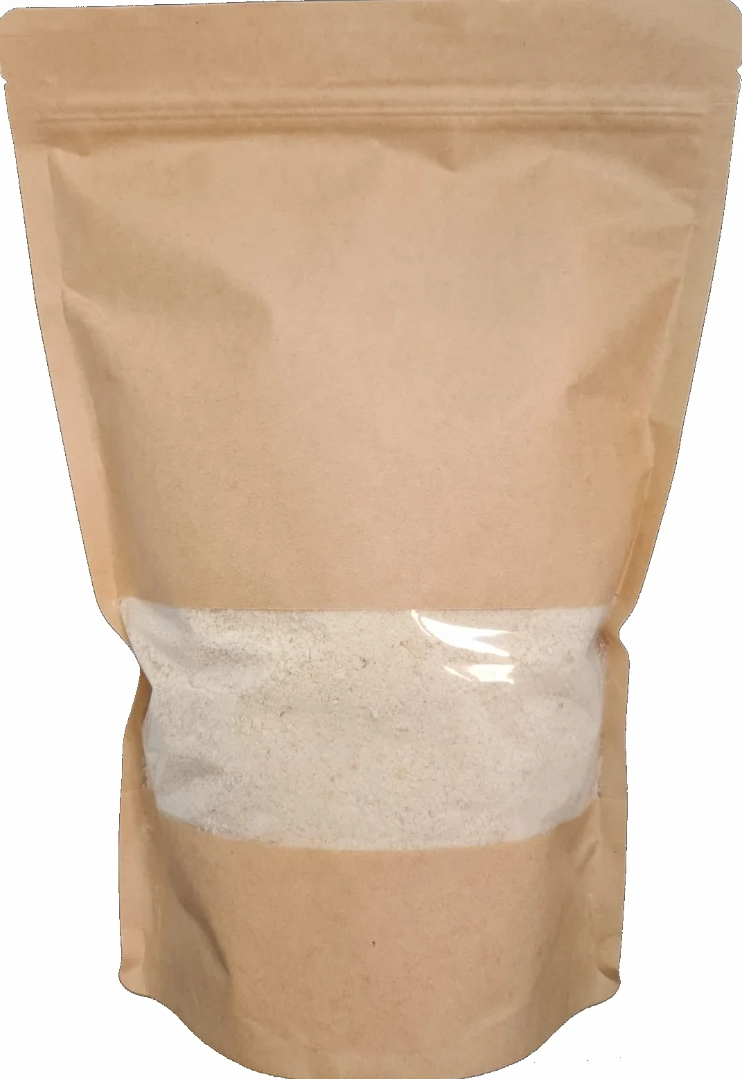 Harina de almendra 1kg sin gluten sin piel molienda fina origen España
