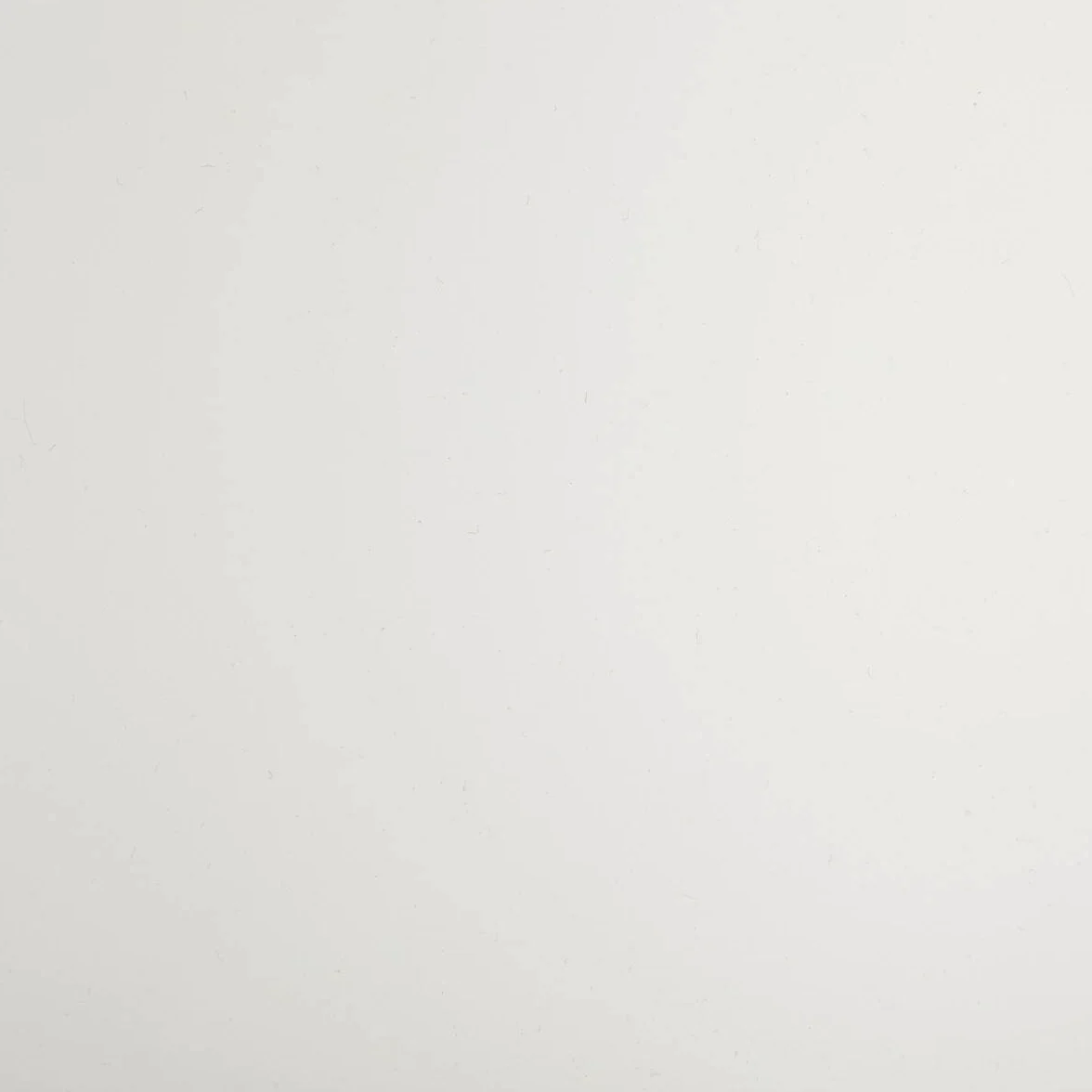 Atmosphera - Silla Infantil Stars - Madera y Pino - Blanco