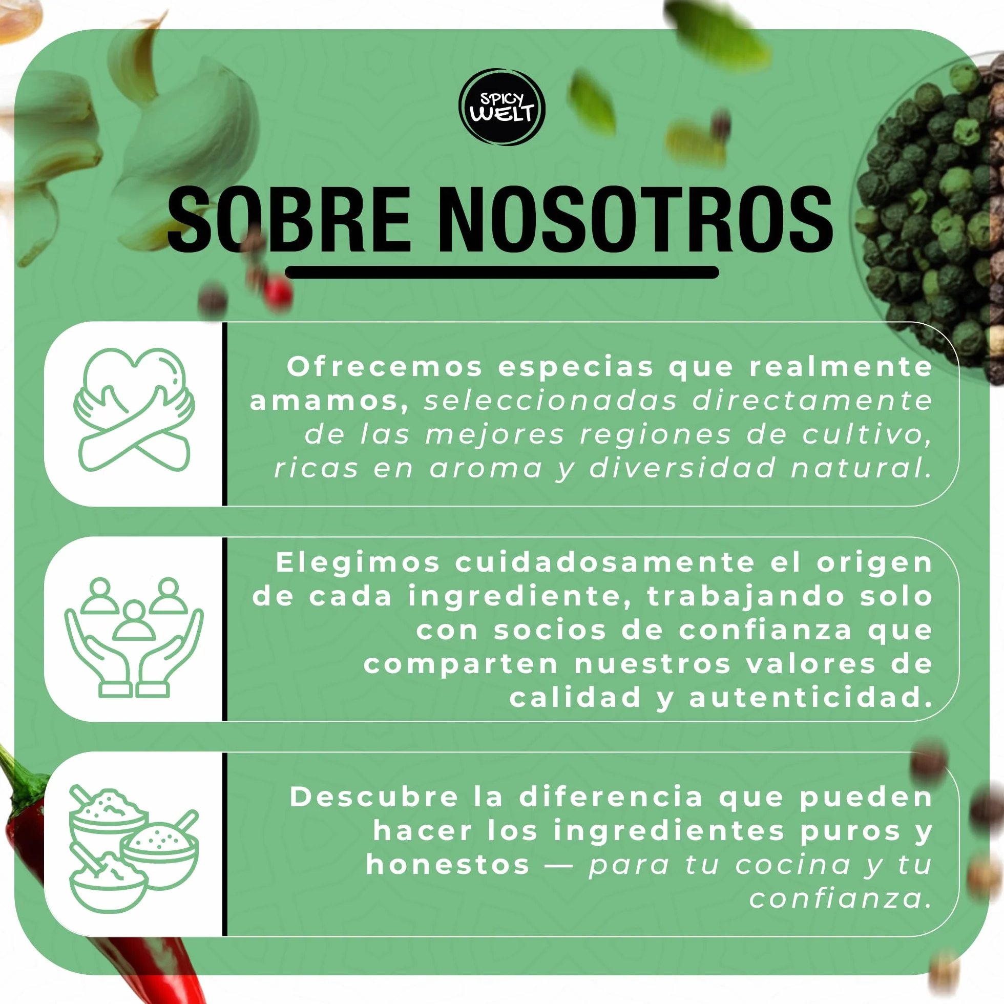 Cebolla Granulada 500g - Cebolla Deshidratada en Gránulos para Guisos, Salsas y Adobos 100% Natural
