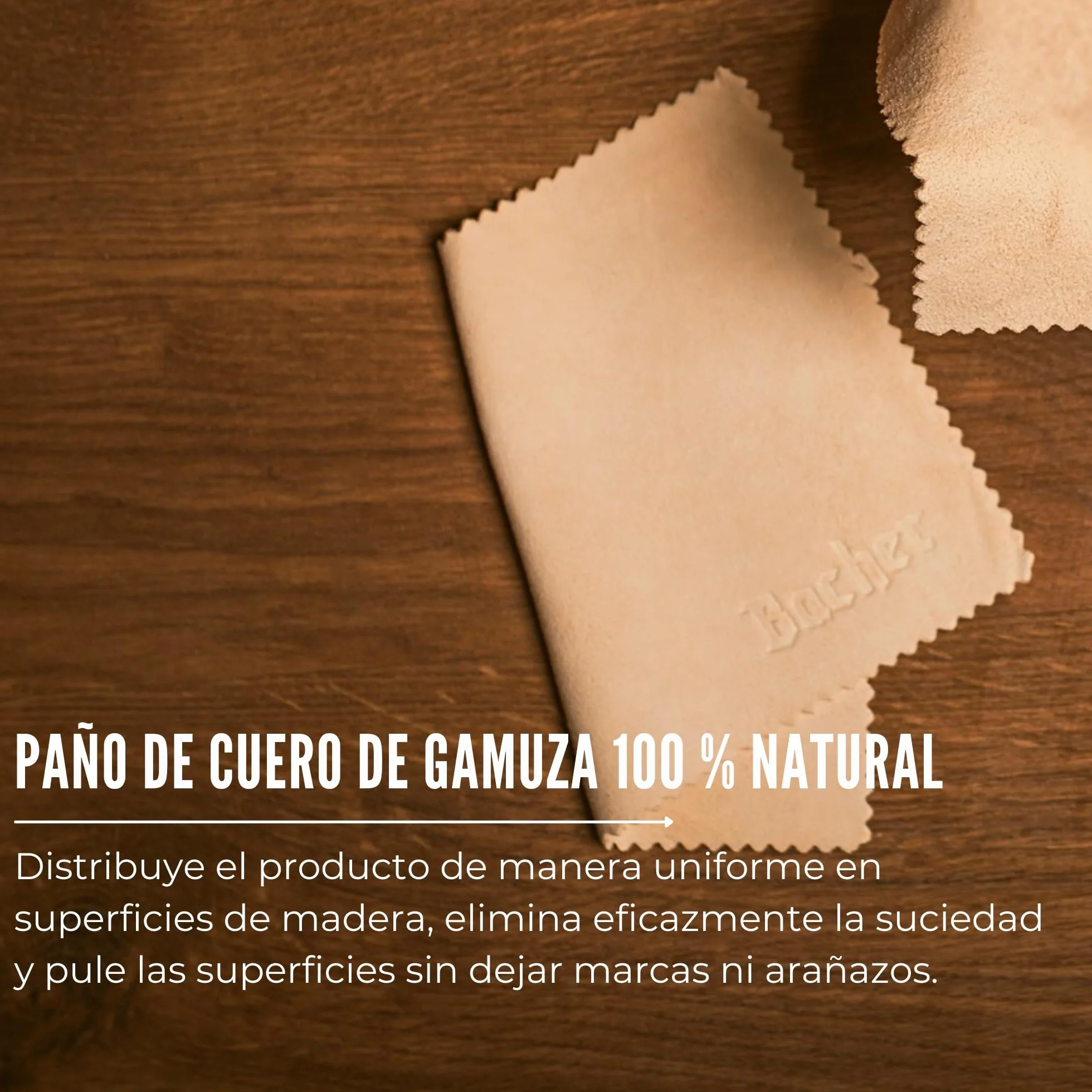 Aceite para Madera 500 ml - Calidad Alimentaria, Aceite Mineral para Tabla de Cortar, Cuidado Natural para Tablas de Madera
