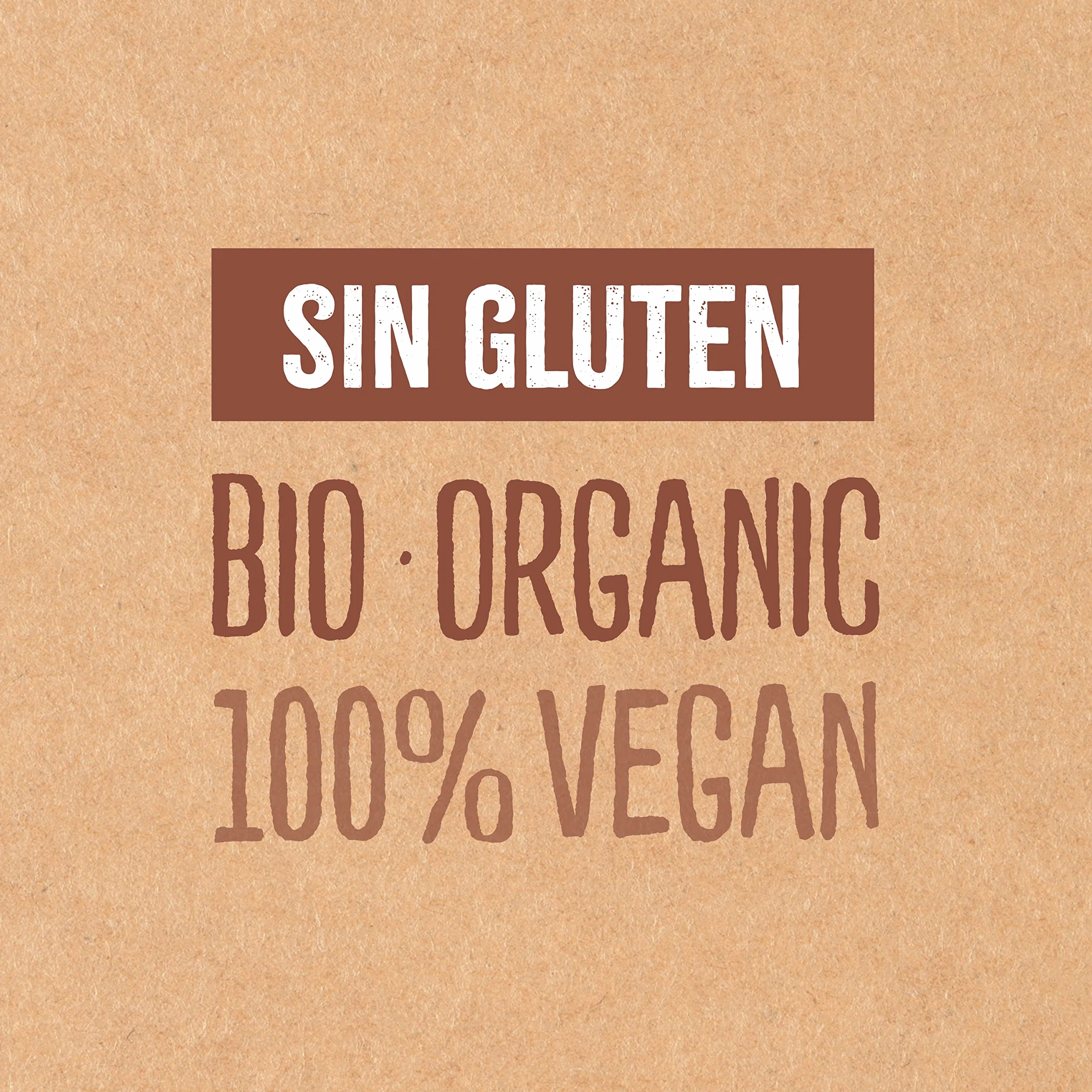 NaturGreen Harina de Algarroba en Polvo 500g