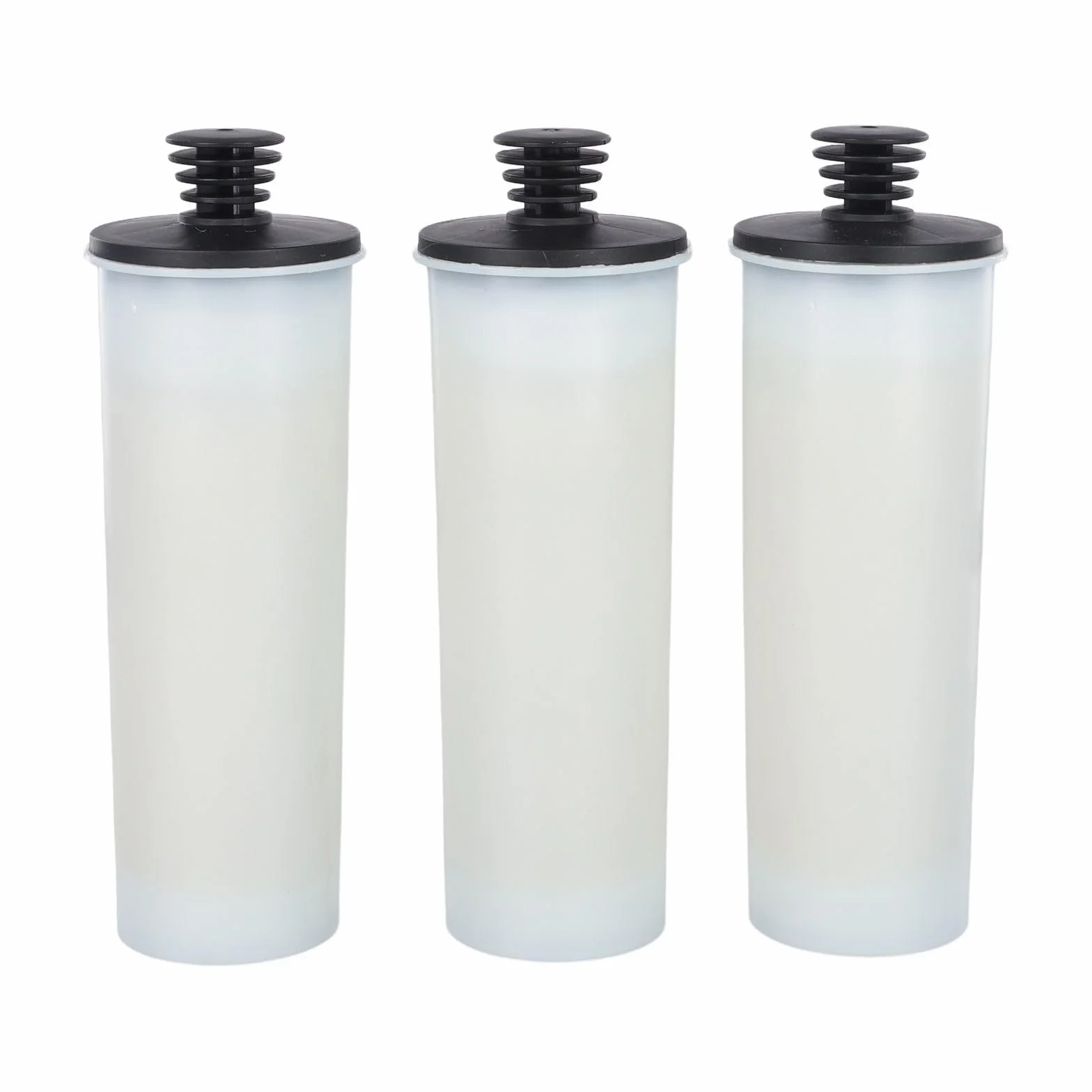 Ajuste para limpiador de vapor vertical SC3, 3 piezas, piezas de limpieza, accesorios de limpiador de vapor, accesorios de limpiador de vapor