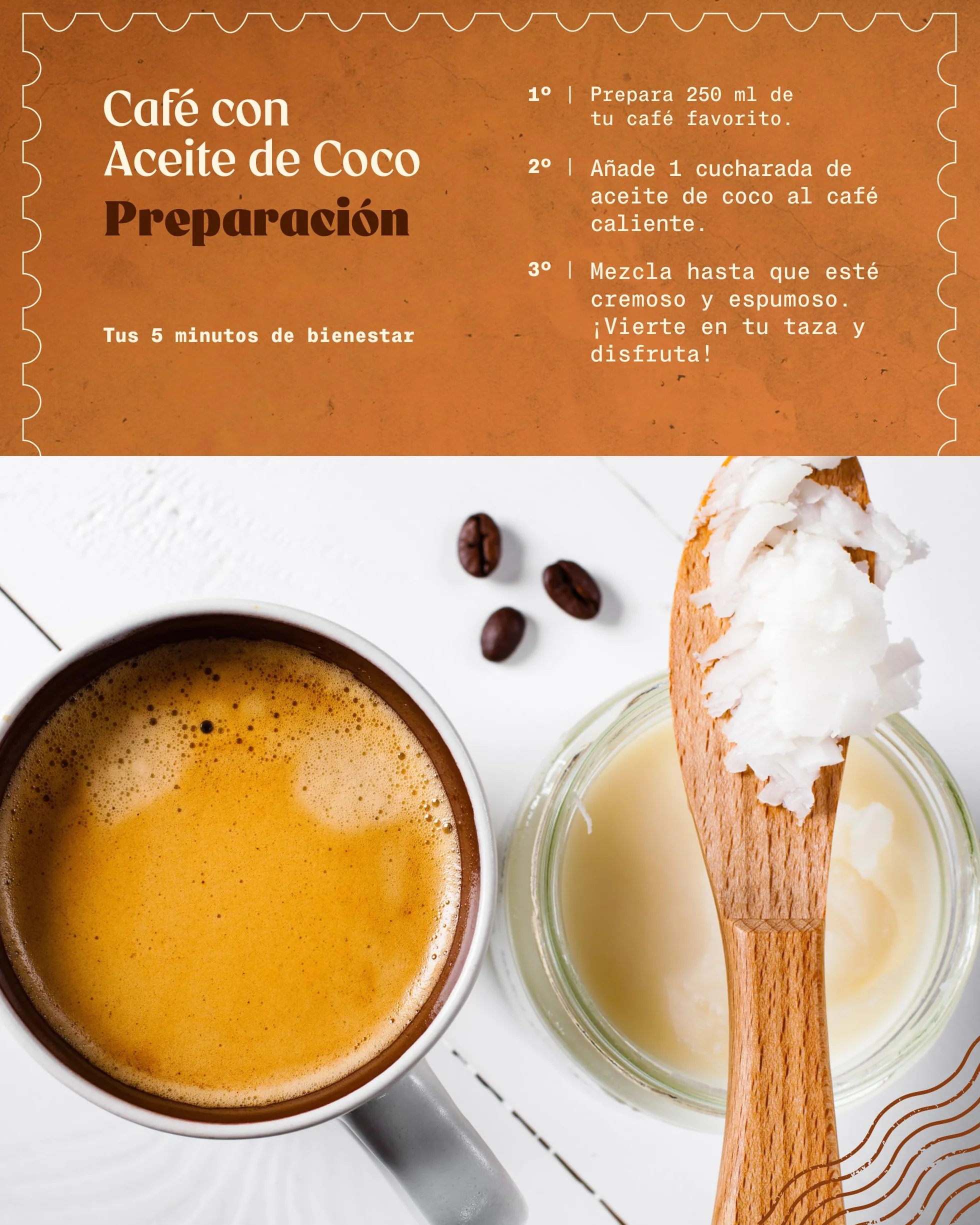NaturaleBio Aceite de Coco Ecológico Virgen 1000 ml Crudo Prensado en Frío Orgánico