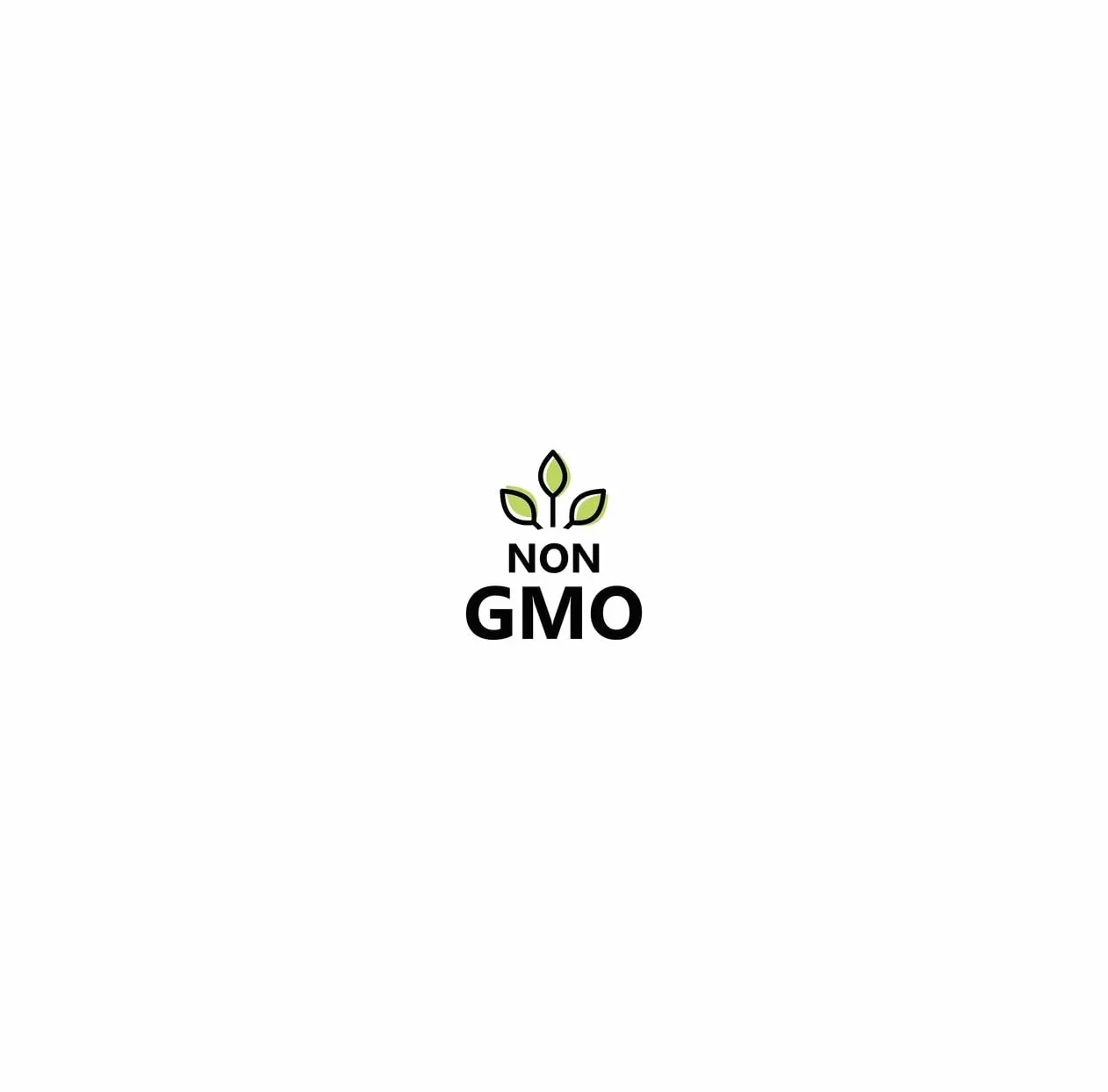 Espinaca orgánica en polvo 100 g, superalimento verde vegano sin gluten sin OMG