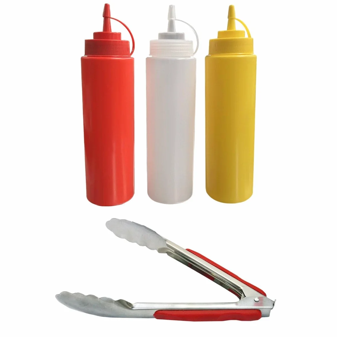 Calentador de Perritos Calientes Comercial 2000W Máquina Eléctrica de Vapor para Hot Dogs con Temperatura Ajustable 30-110°C