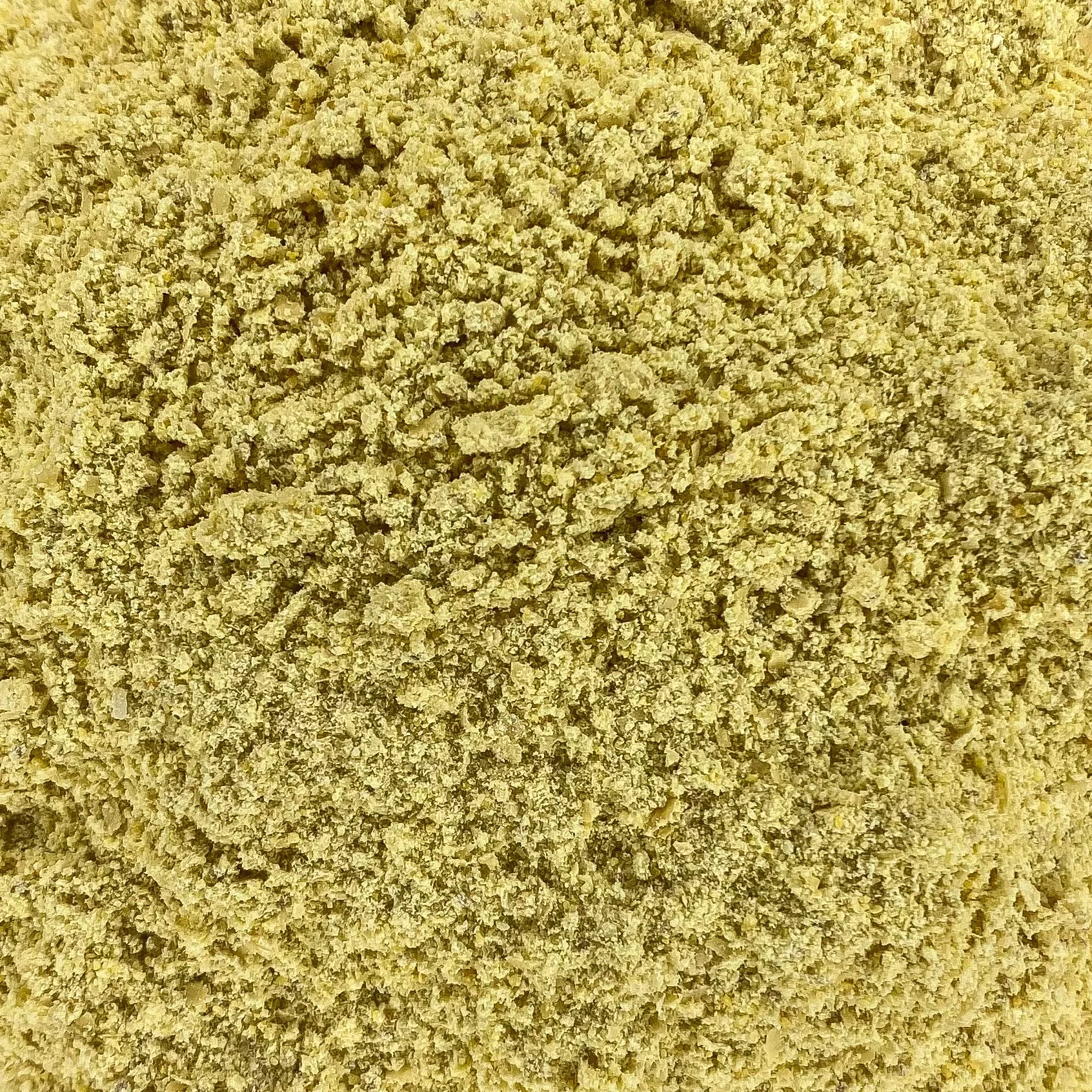 Veggiegg Huevo Vegano en Polvo Sustituto del Huevo Sin Gluten Sabor y Textura de Huevo 120g