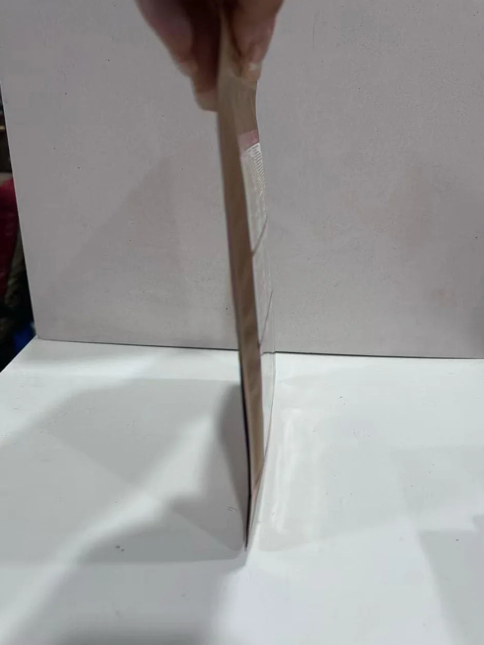 Plant Gift 100% Pure Coix Seed Powder 薏仁粉 100g