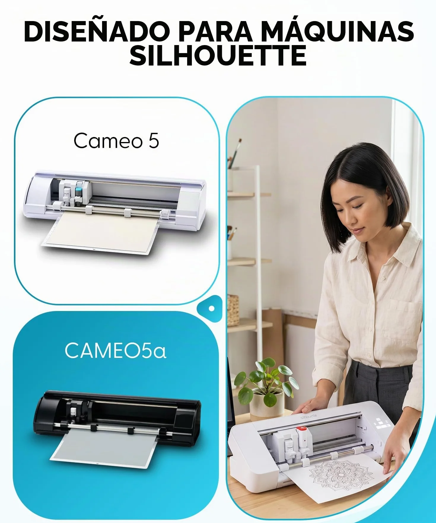 Silhouette Heat Pen-Heat Pen Set HEATPEN