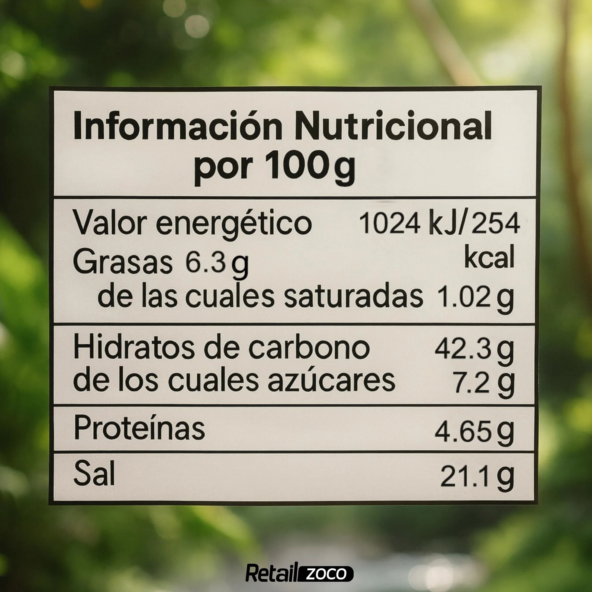 Pasta de wasabi en tubo 43 g pack de 2 unidades auténtico sabor picante para sushi sashimi nigiris