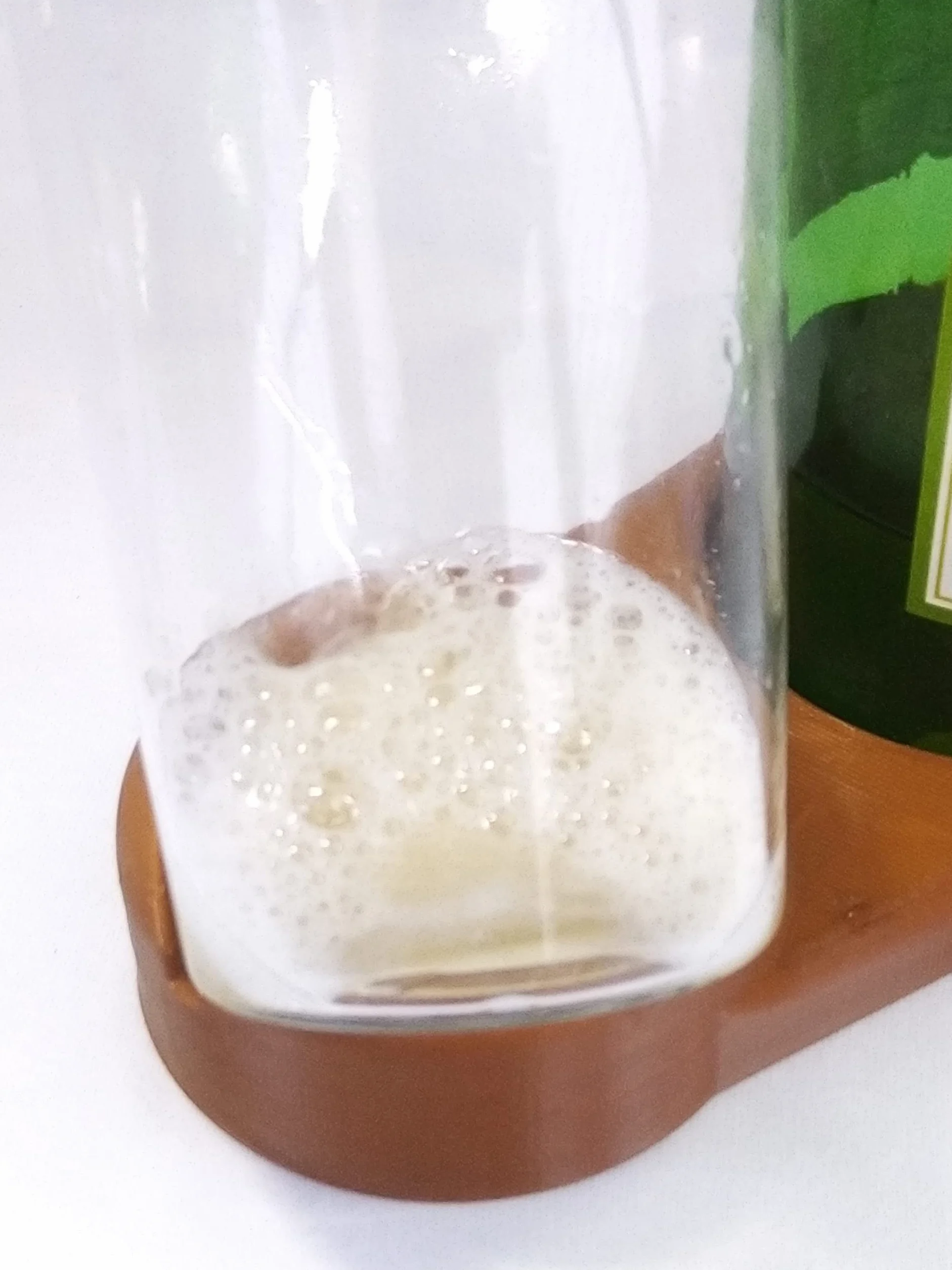 Escanciador de Sidra Eléctrico Kupela