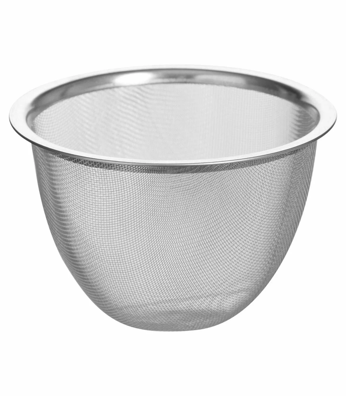 Secret de Gourmet - Tetera de la naturaleza del solitario