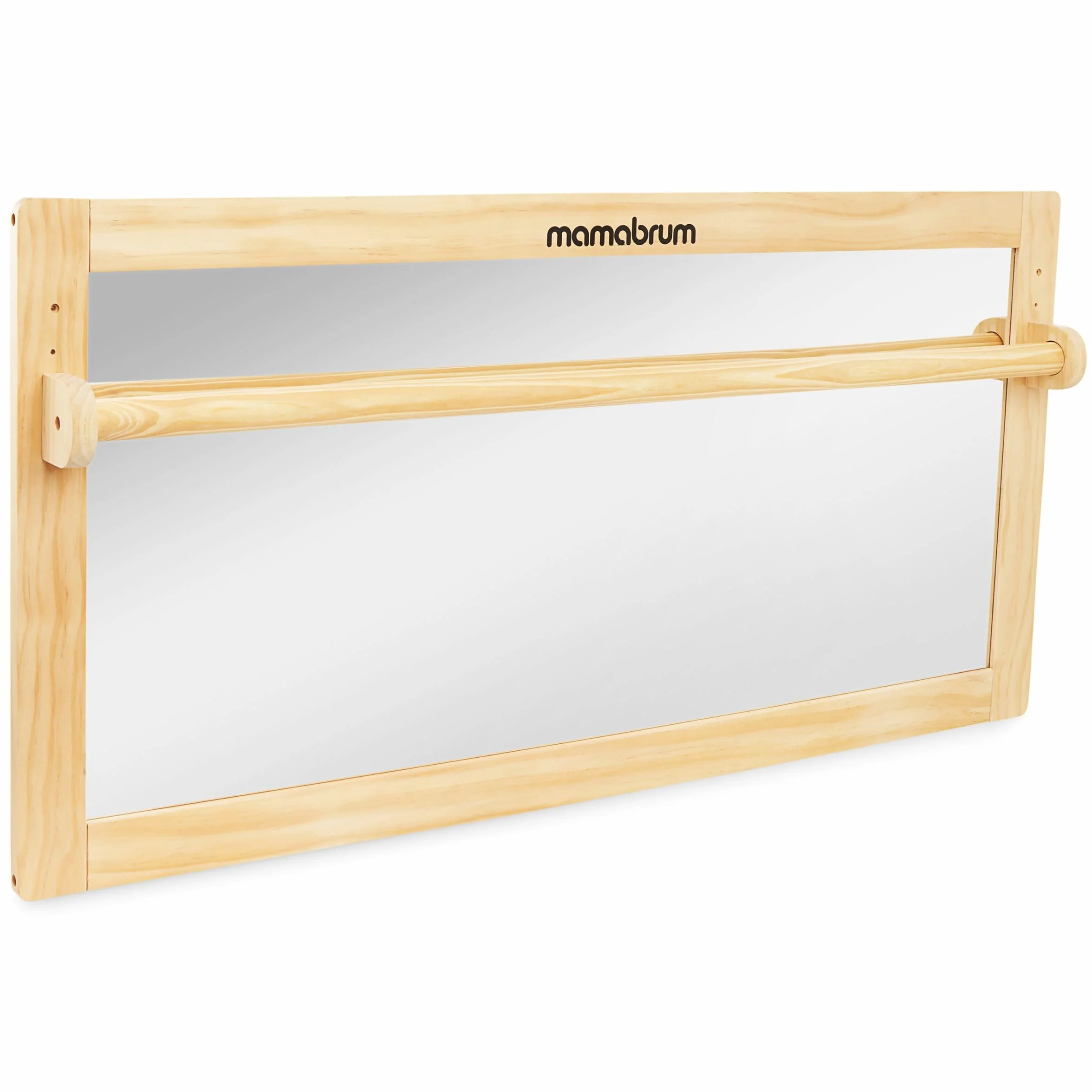 mamabrum MAM122 Child Frame