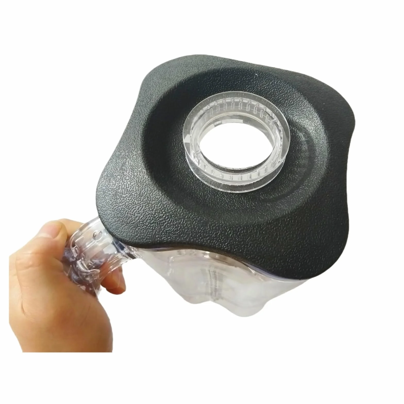 Vaso mezclador de repuesto compatible con Hamilton Beach HBH650-CCC/550/850
