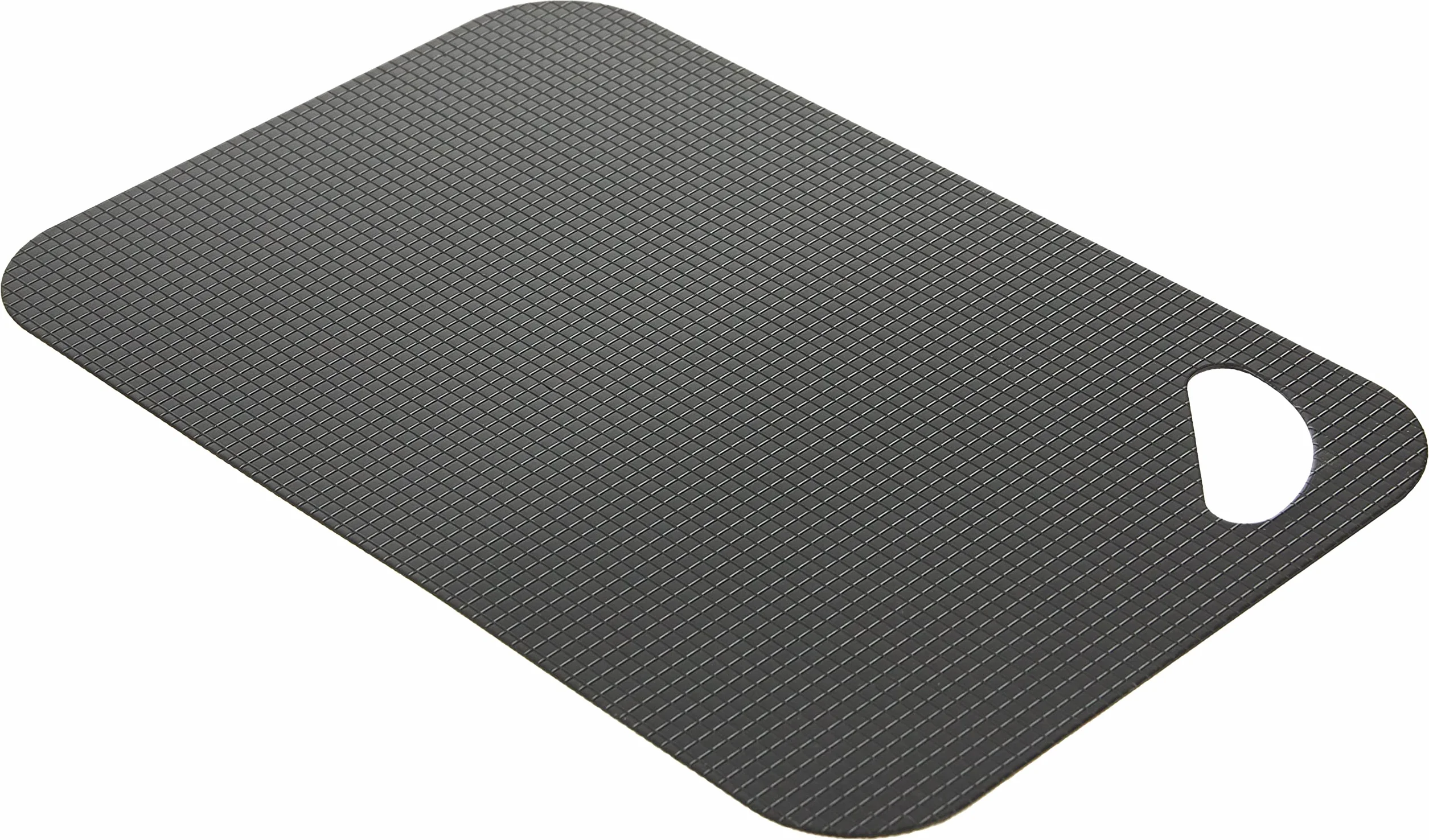 Zassenhaus Conjunto de 2 Tablas para Cortar Flexible 29 x 19