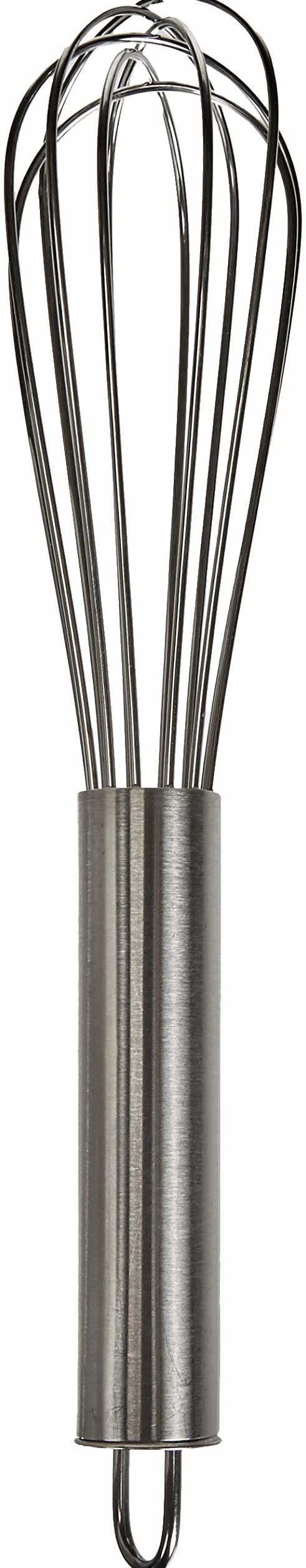 Lacor Batidor Mini Inox 15 cm