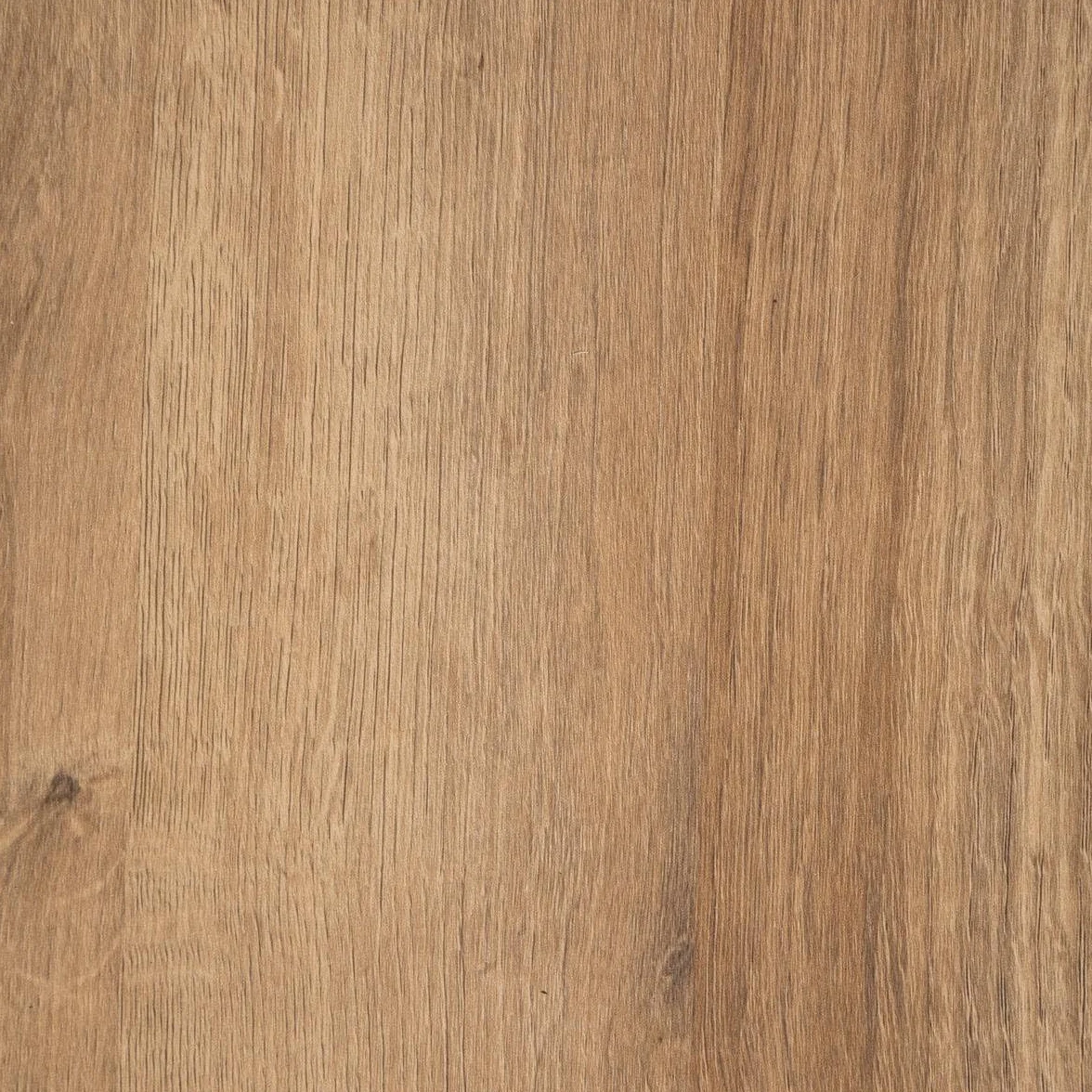 Atmosphera - Mueble de TV de 2 Puertas Colva - Natural