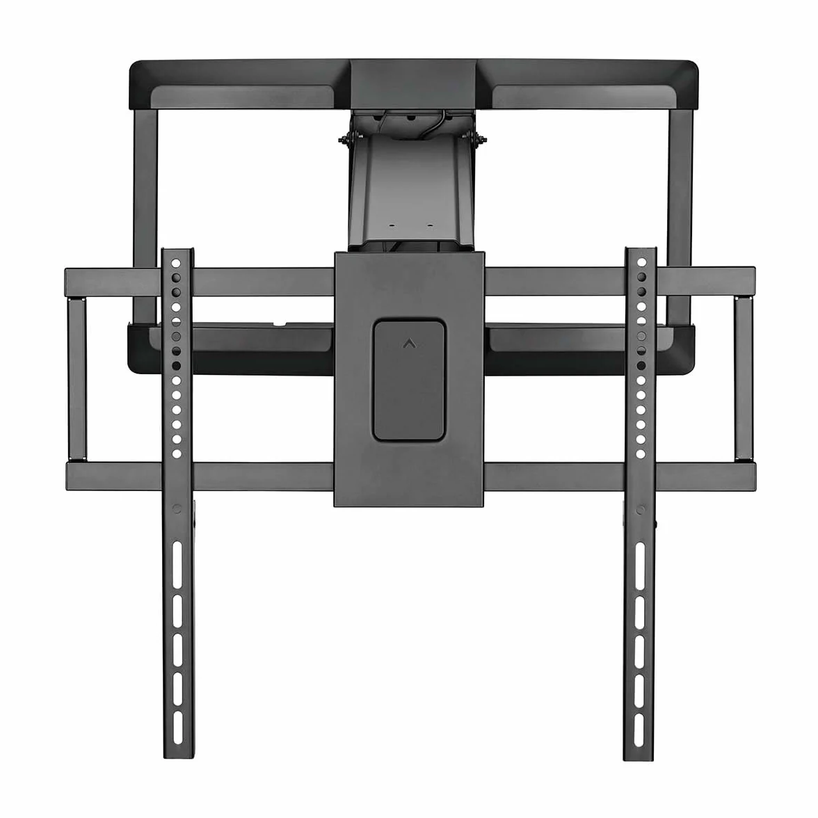 Nedis Motorisierte TV-Wandhalterung 37-75" 35 kg drehbar