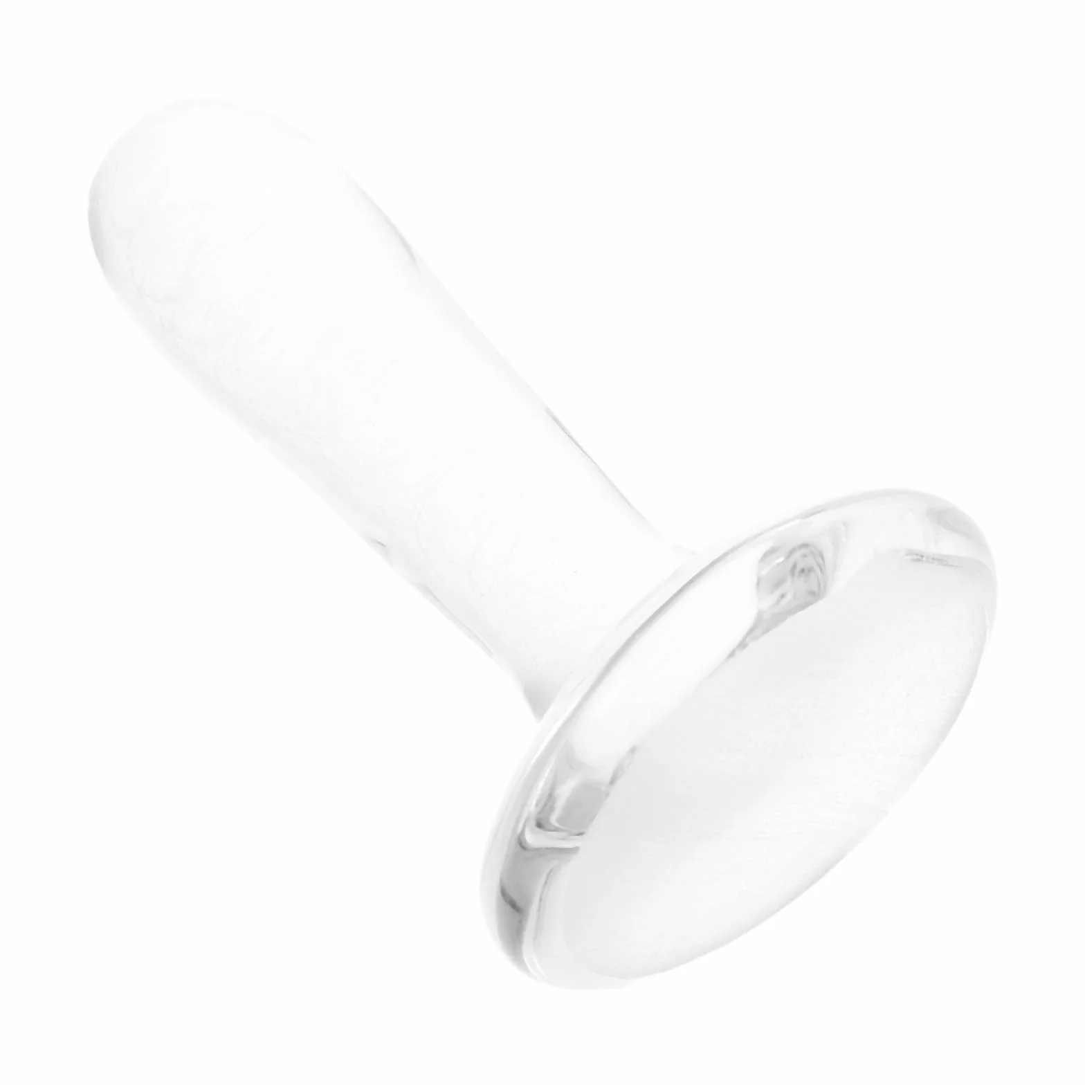 Molinillo de Vidrio Cristal para Pintura Manual Herramienta de Molienda de Pigmentos Fina para Acuarela y Óleo Mortero Artístico Versátil para Artistas y Uso Doméstico