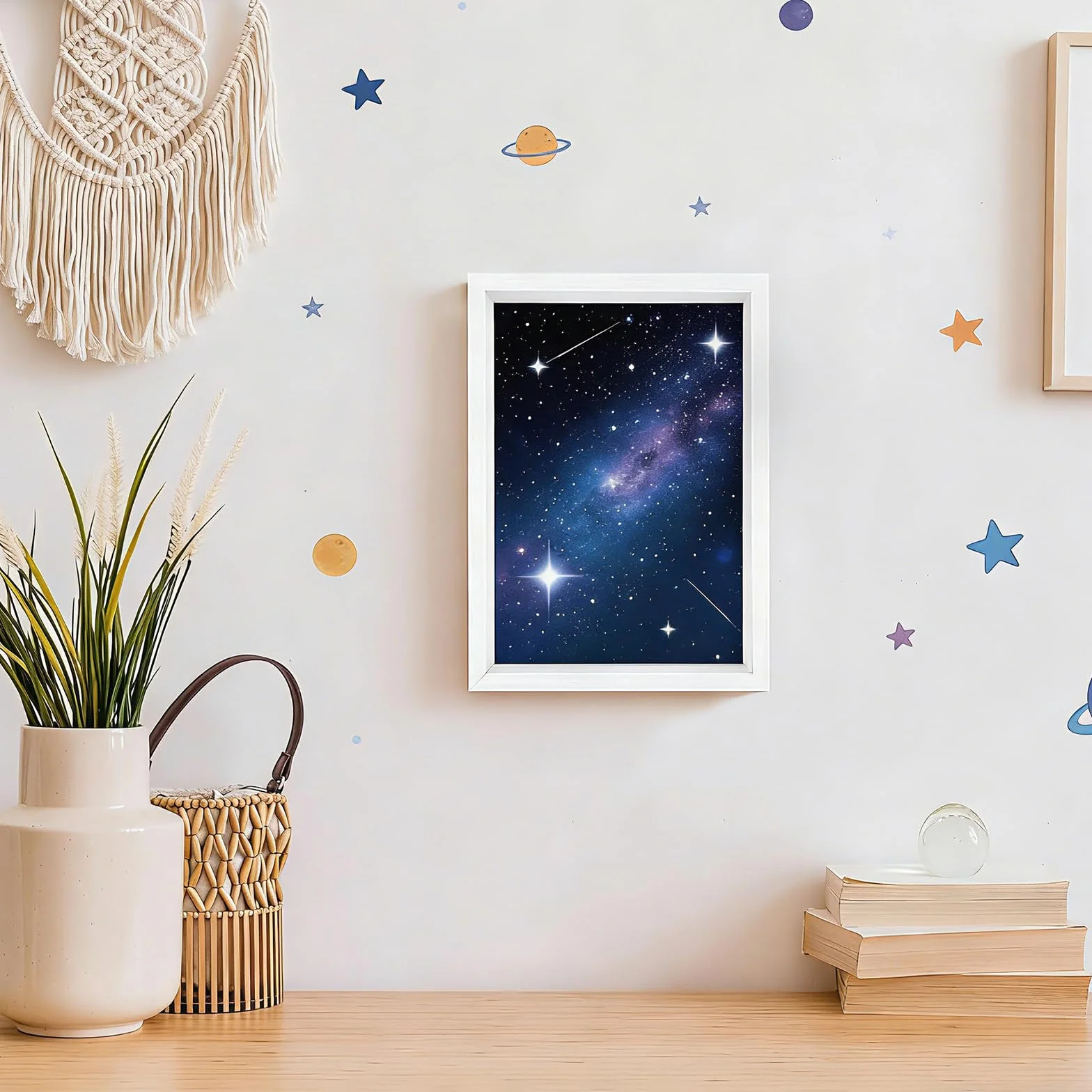 3D Marco de Fotos, 30 x 40 cm, Marco de Fotos Profundo para Rellenar, Marcos para Rellenar 3D, con Placa Acrílica Transparente, Marcos de Objetos Más Profundo, para Manualidades, Souvenirs, Negro