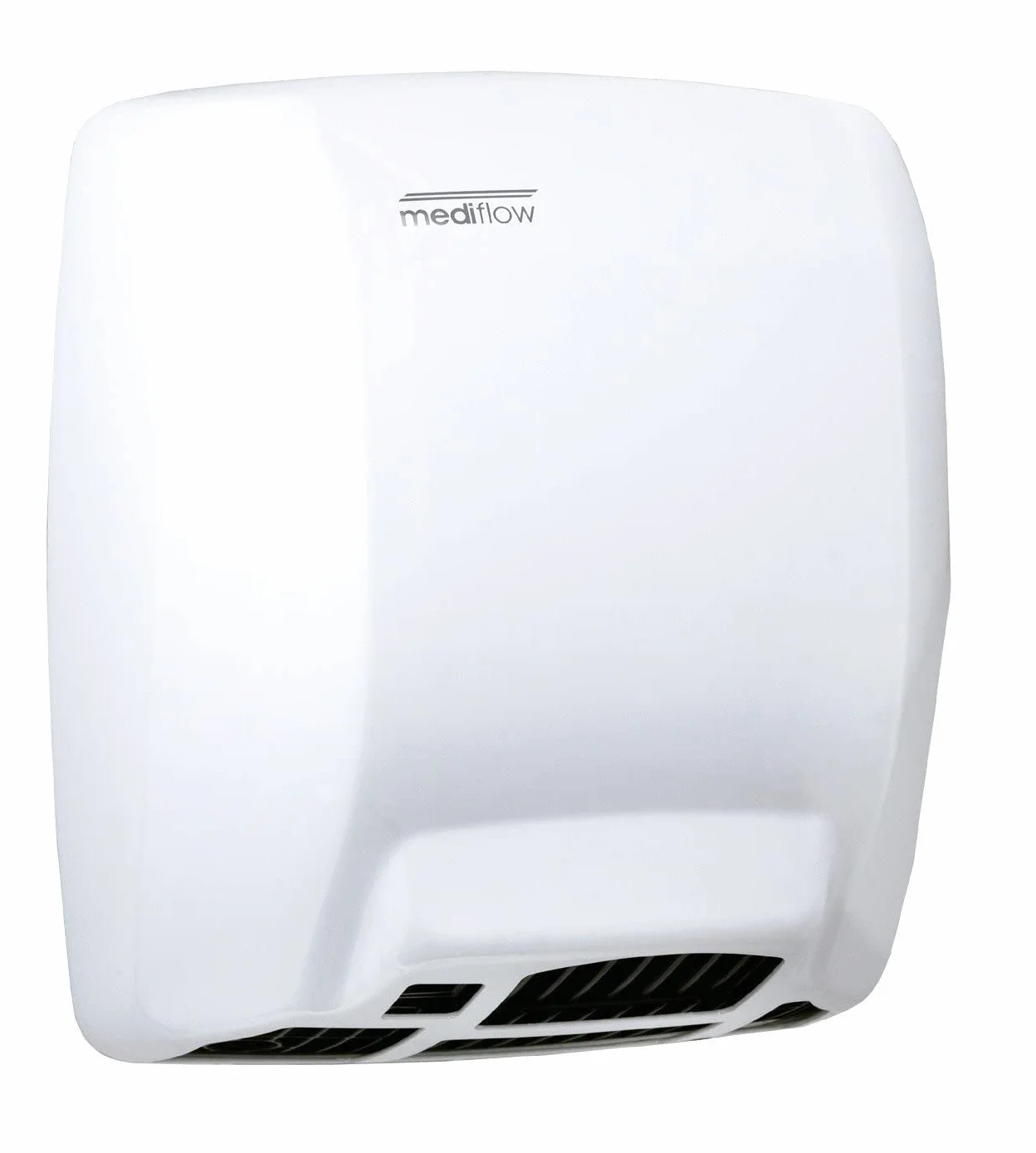 Mediclinics - Secadora Mediflow Basica Blanc (M03A)
